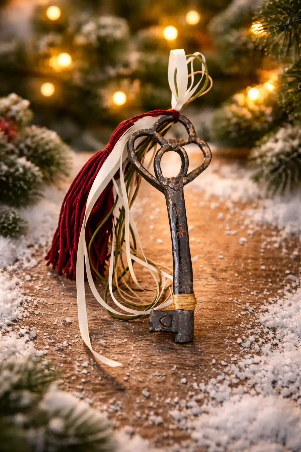 kleidi-tis-kardias-christoygeniatiko-diakosmitiko-4