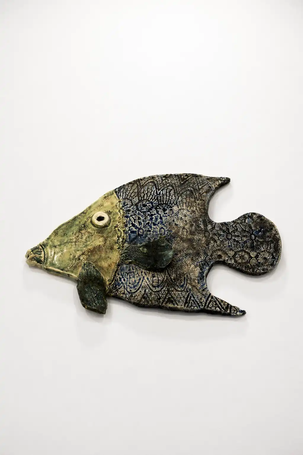 aegean-fish-cheiropoiito-keramiko-diakosmitiko-psari-1