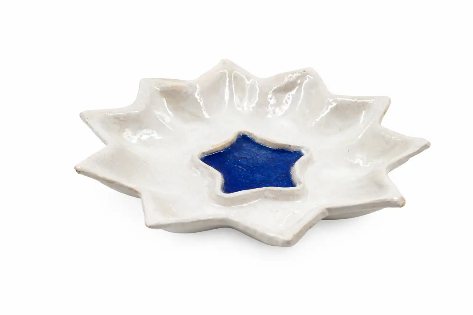aegean-star-dish-cheiropoiito-keramiko-piataki-me-mple-kentro-1