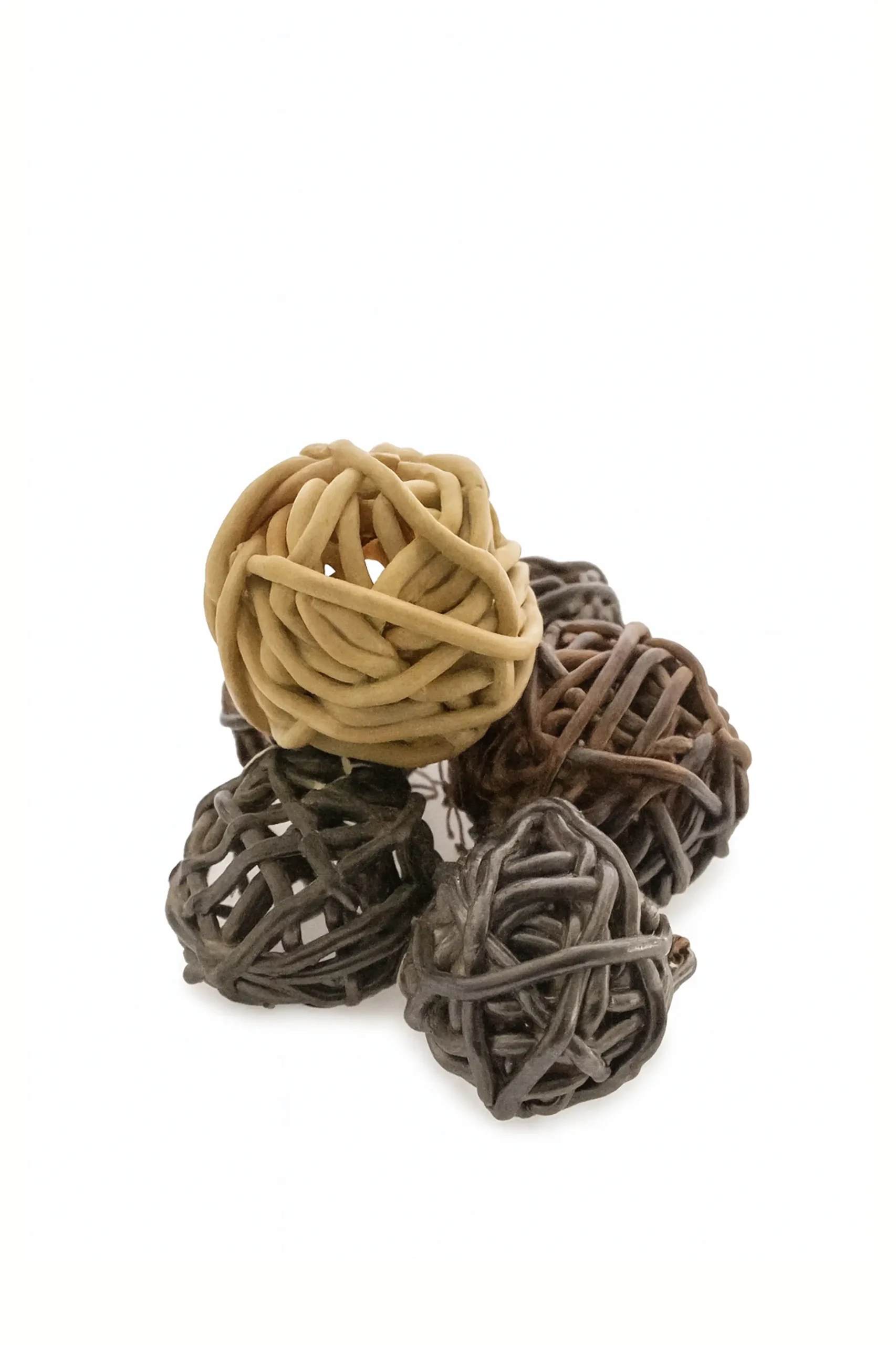 cheiropoiites-diakosmitikes-mpales-keramikes-natural-knots-1