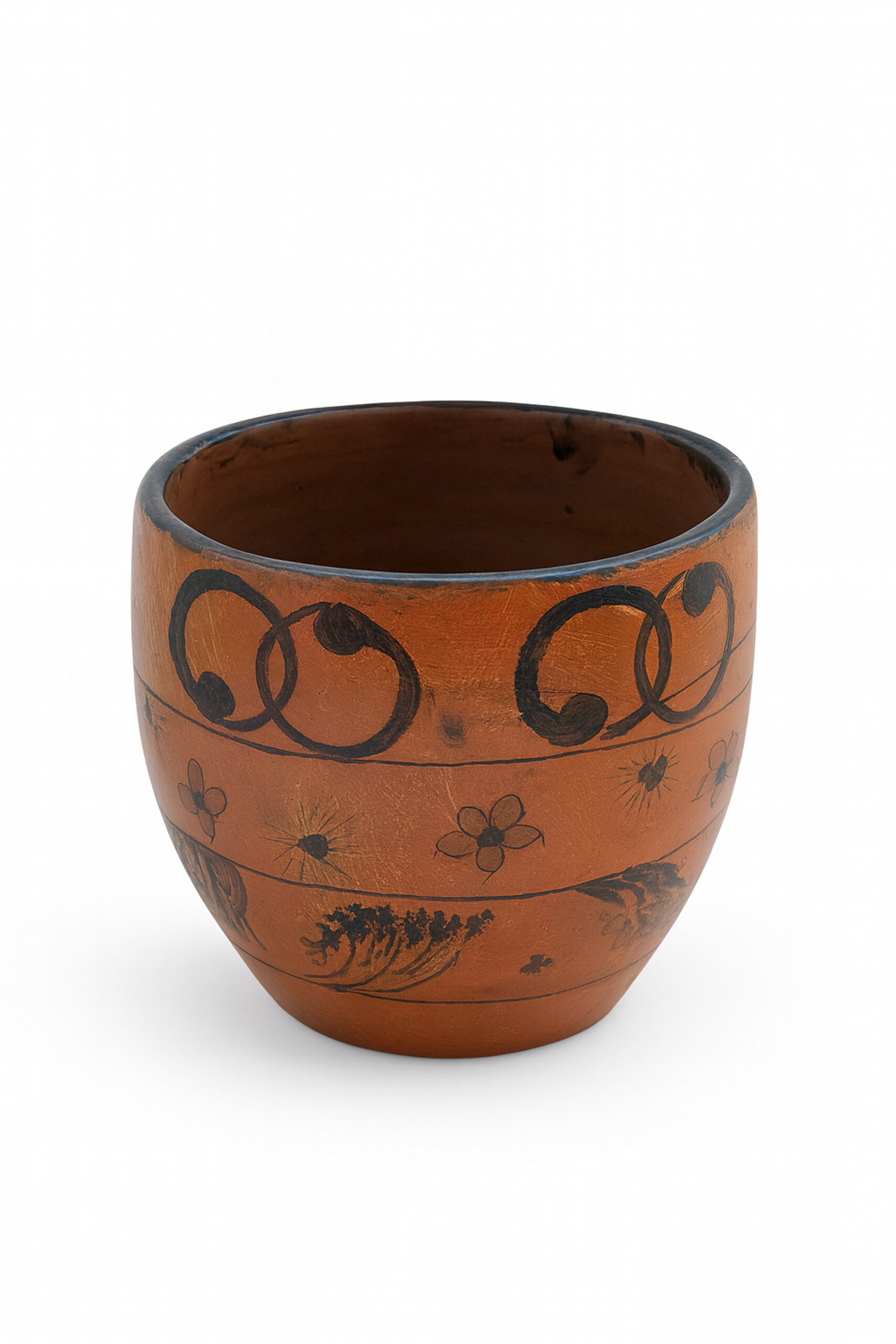 cheiropoiiti-keramiki-glastra-terra-folk-me-zografistes-leptomereies-1