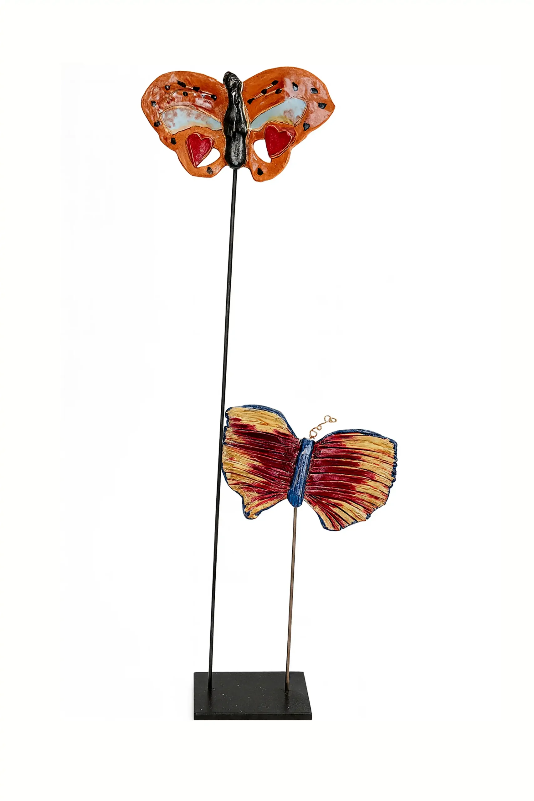 cheiropoiiti-keramiki-petaloyda-se-vasi-organic-texture-art-1