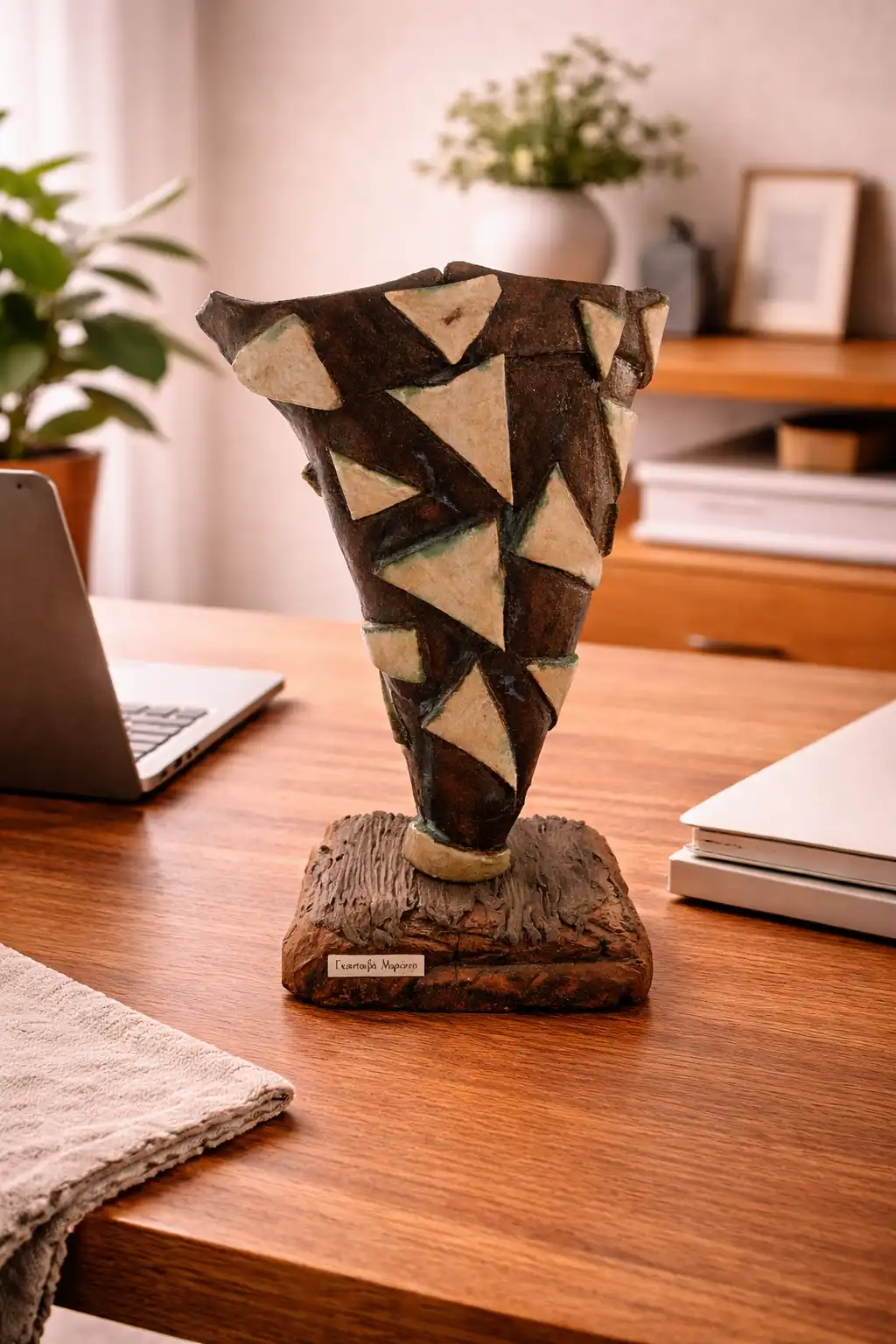 cheiropoiito-keramiko-glyptiko-vazo-tribal-geometry-3
