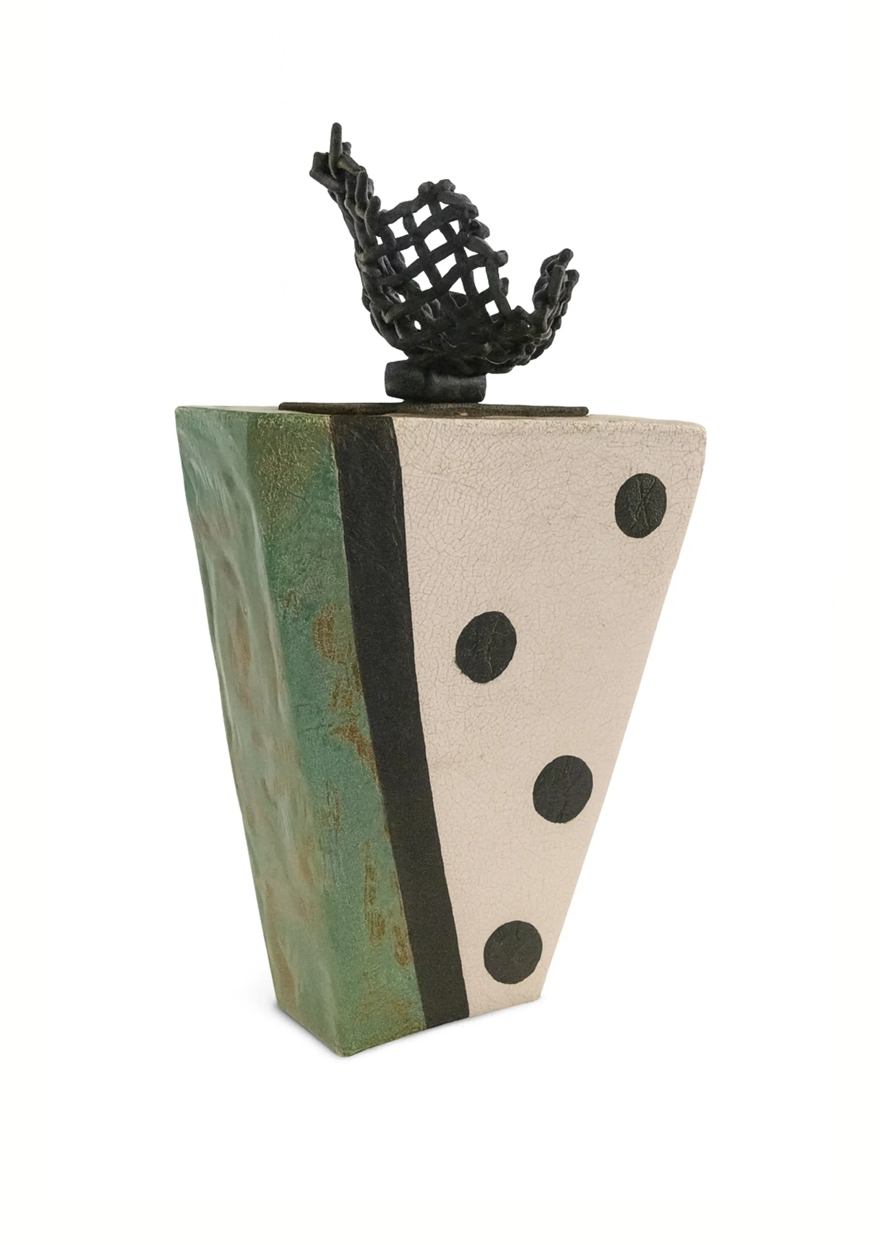 cheiropoiito-keramiko-glypto-balance-form-contemporary-art-piece-1