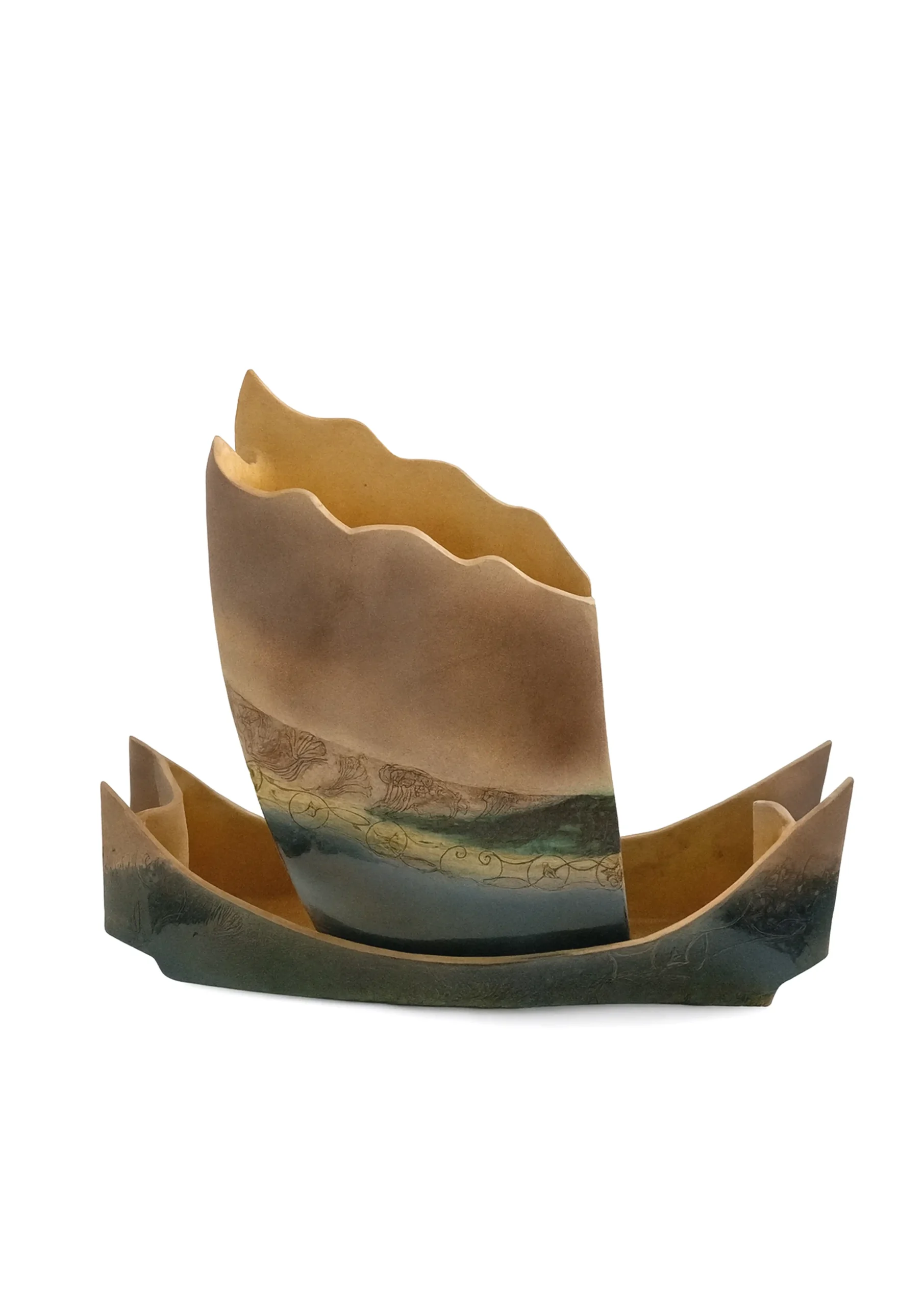 cheiropoiito-keramiko-glypto-dapedoy-abstract-organic-design-1
