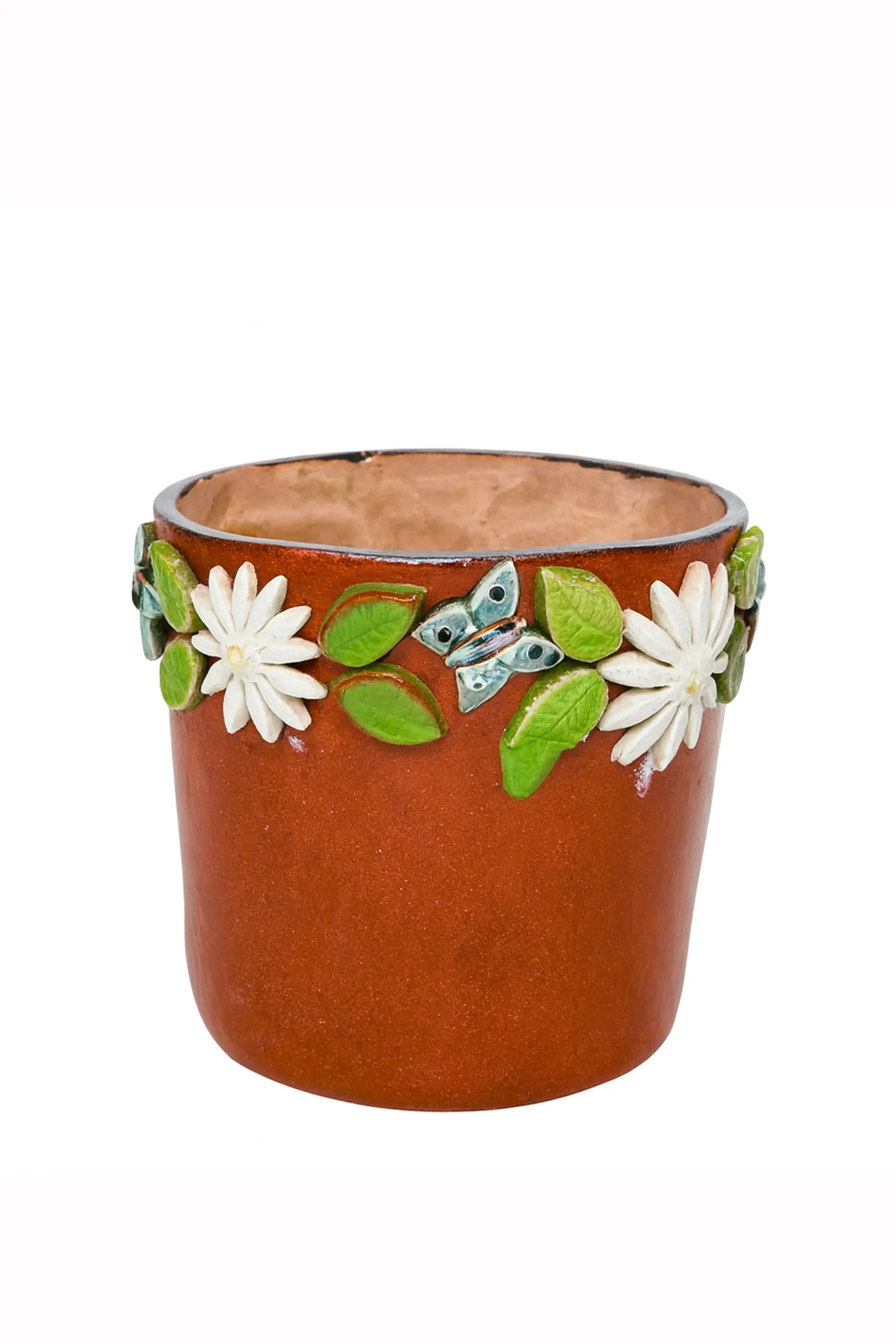 cheiropoiito-keramiko-kaspo-floral-garden-me-anaglyfa-loyloydia1-