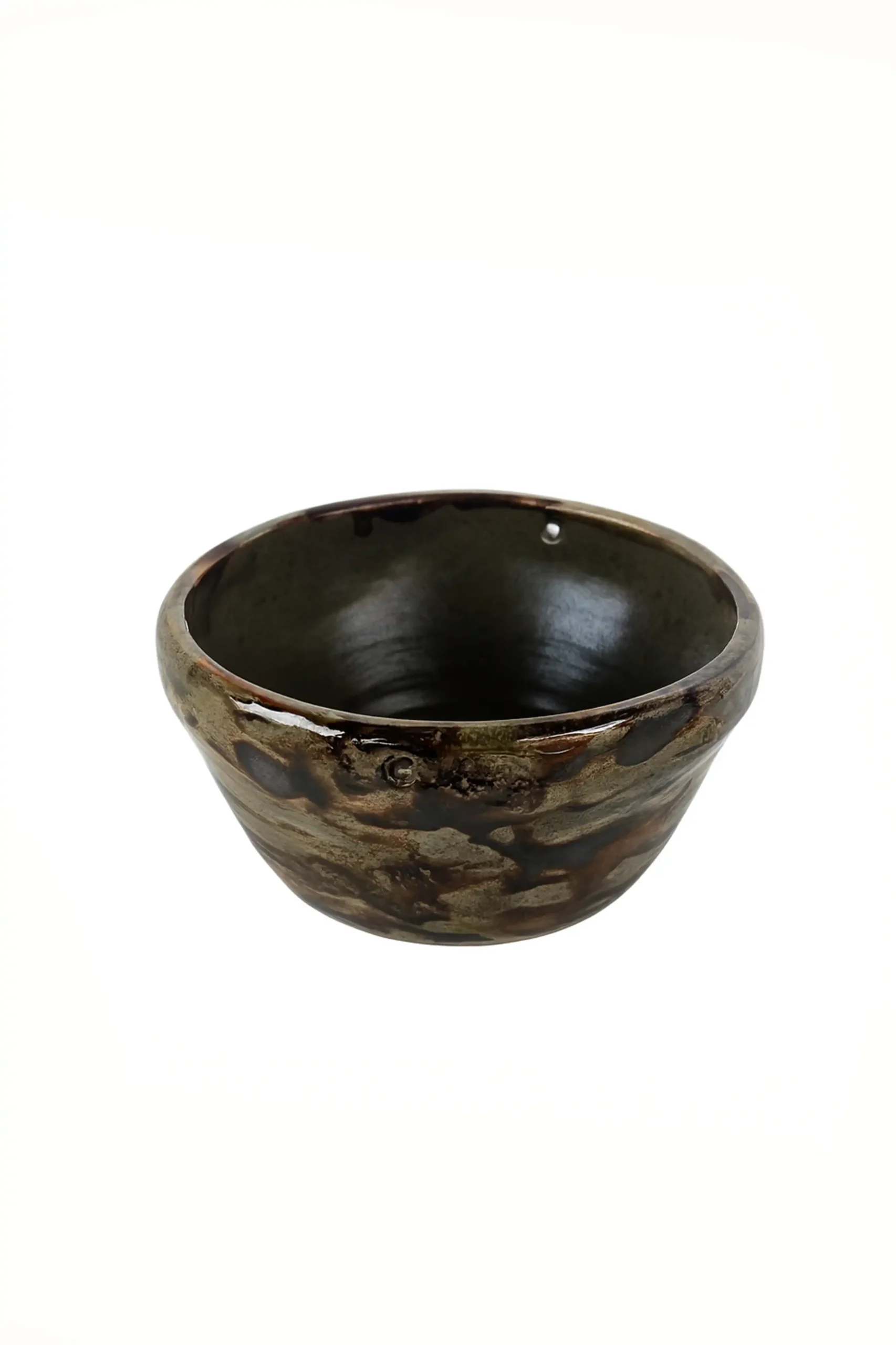cheiropoiito-keramiko-mpol-earth-flow-rustic-glaze-1