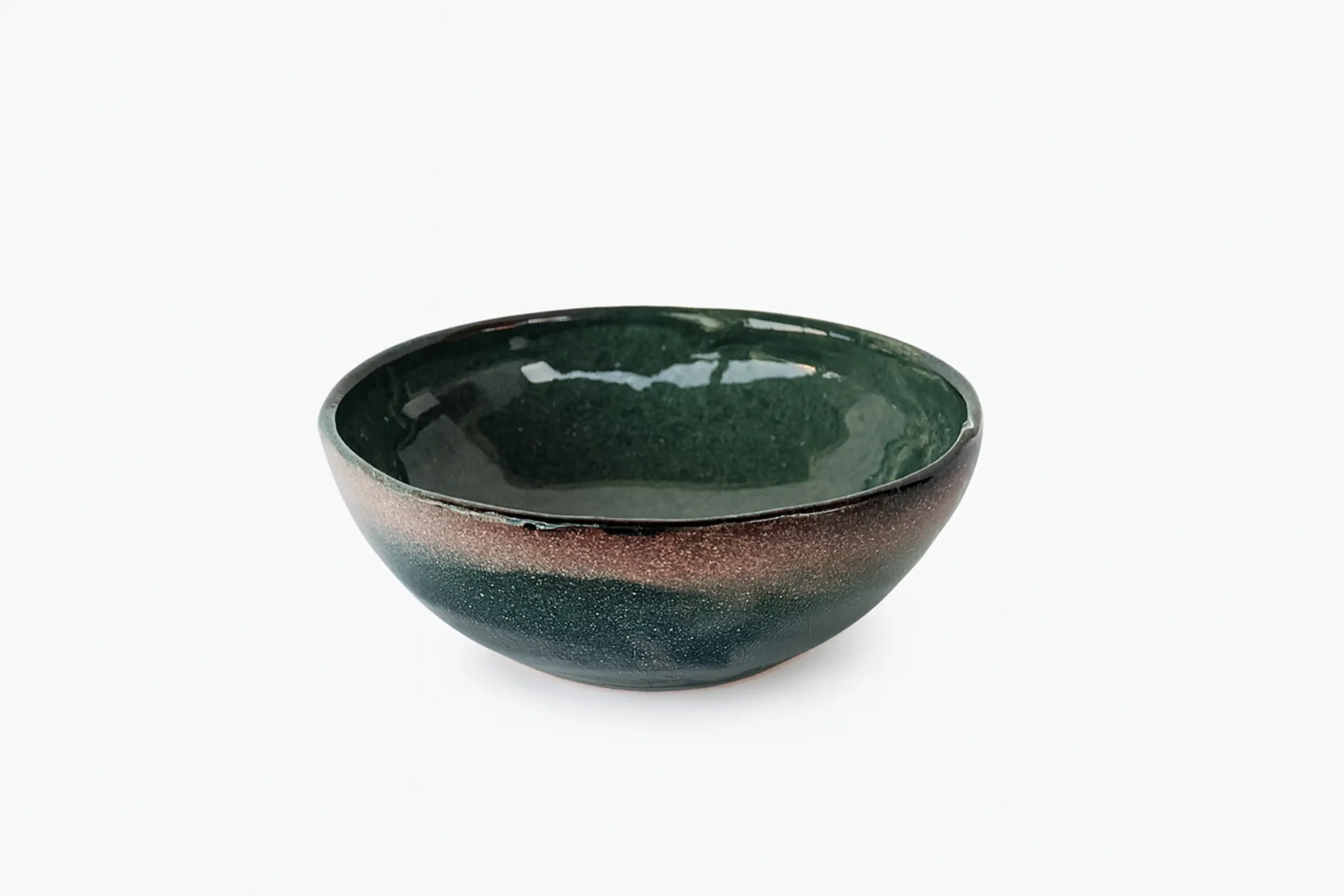 cheiropoiito-keramiko-mpol-forest-aura-premium-glaze-1