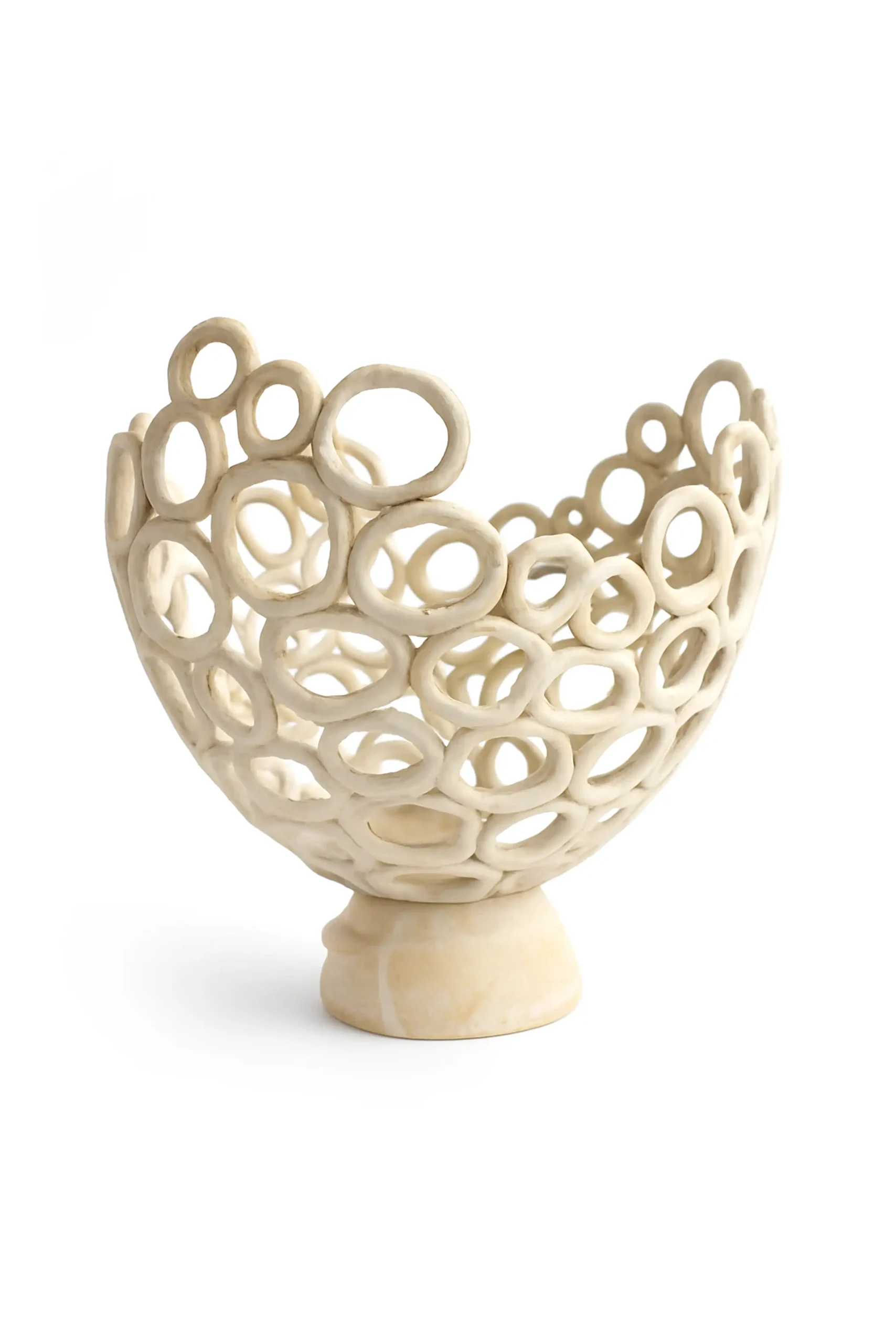 cheiropoiito-keramiko-mpol-organic-sculpture-bowl-1