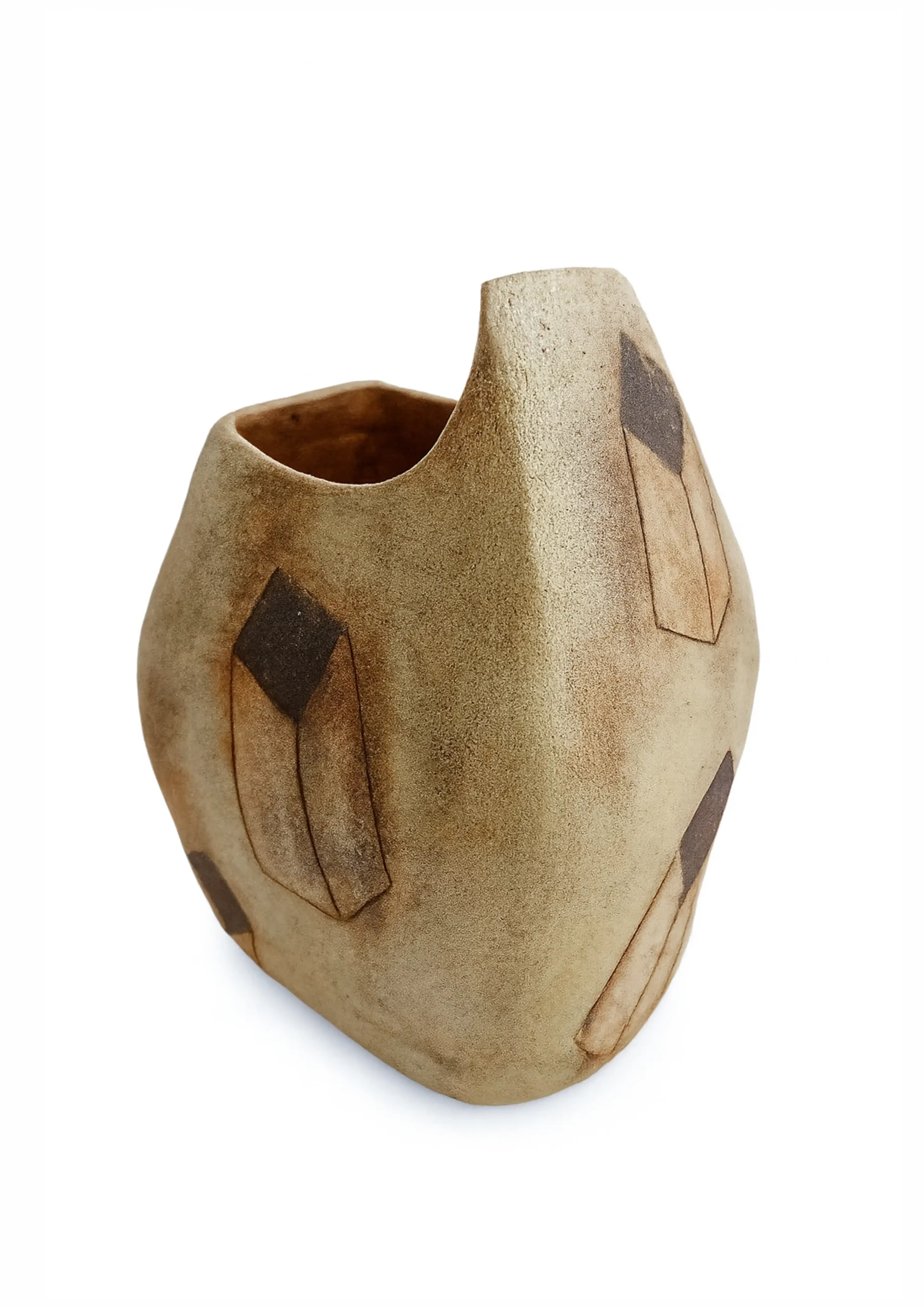 cheiropoiito-keramiko-vazo-earth-form-1