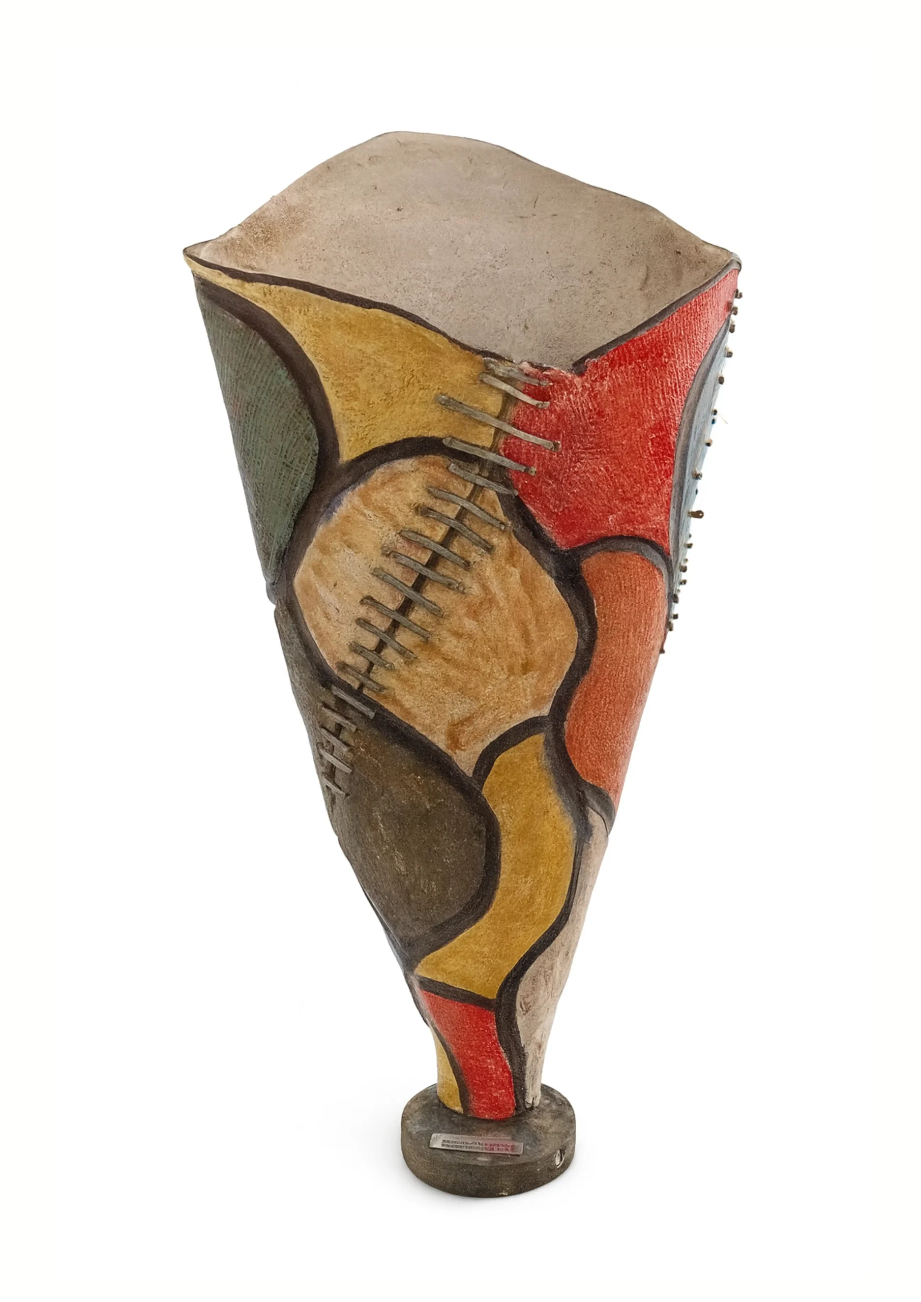 cheiropoiito-keramiko-vazo-fragment-art-1