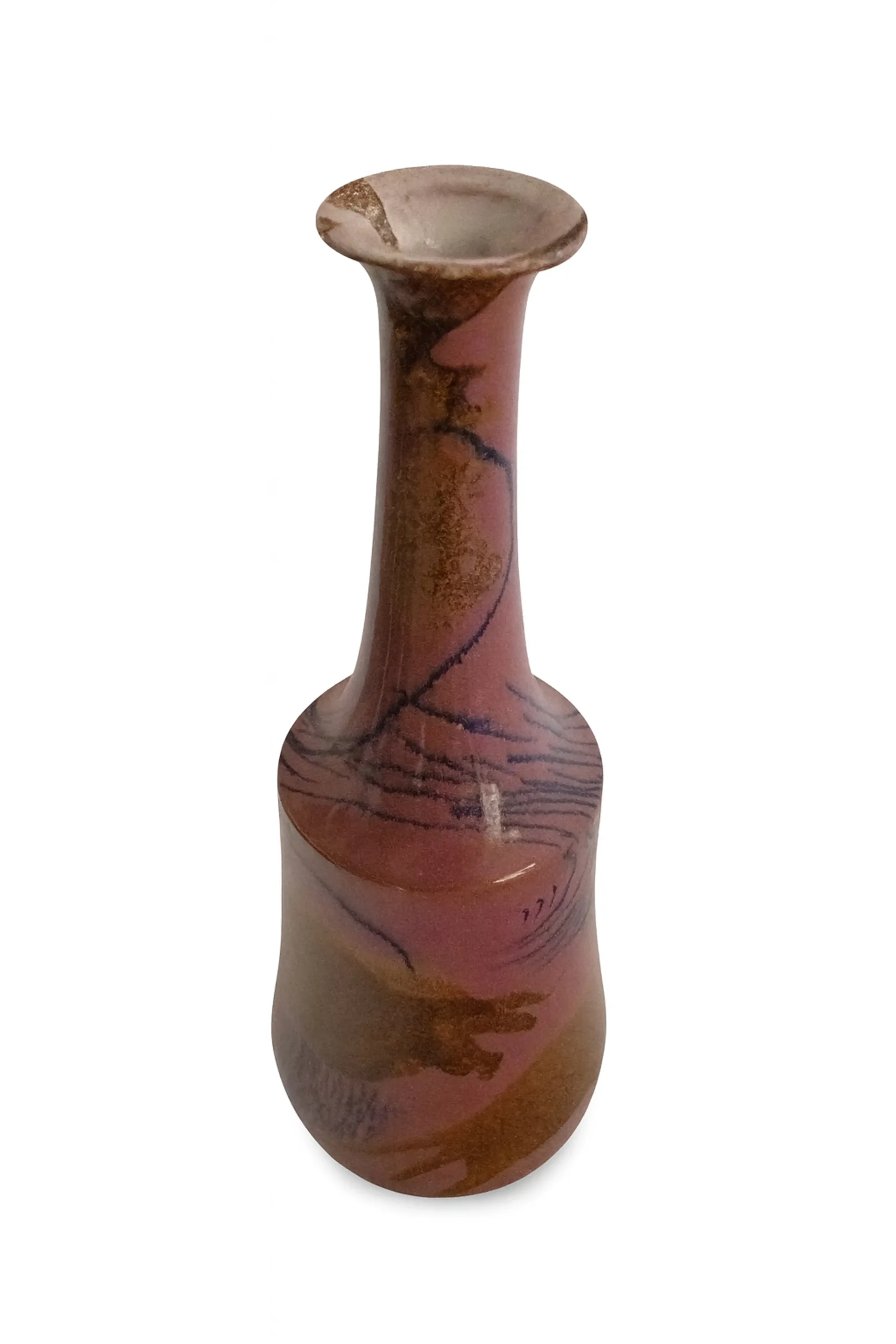 cheiropoiito-keramiko-vazo-marble-flow-1