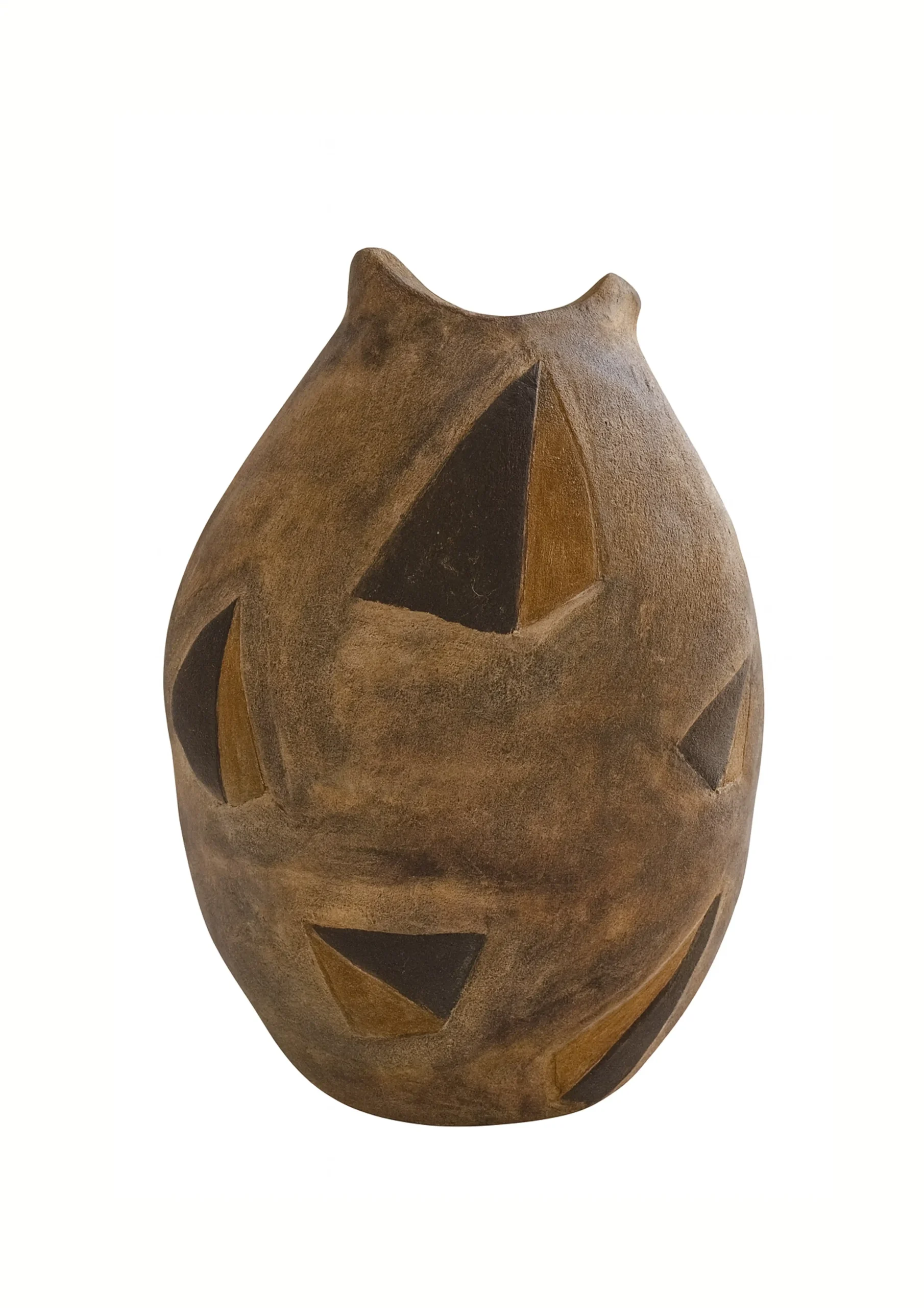 cheiropoiito-keramiko-vazo-raw-geometry-1
