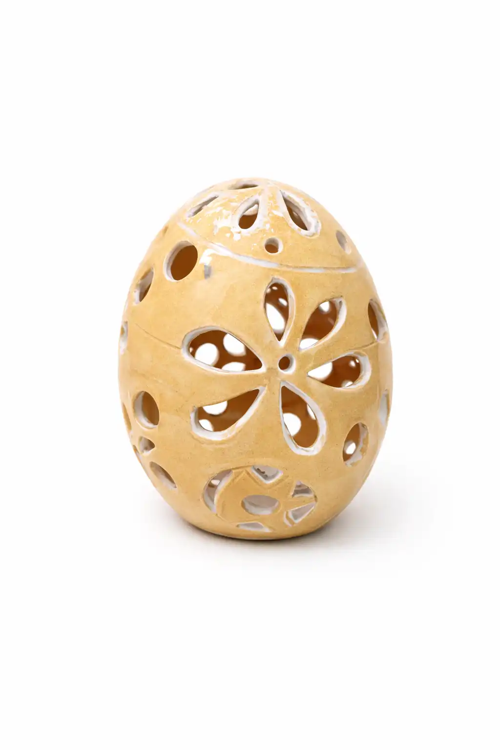 flora-light-egg-cheiropoiito-keramiko-aygo-me-anthismeno-motivo-1