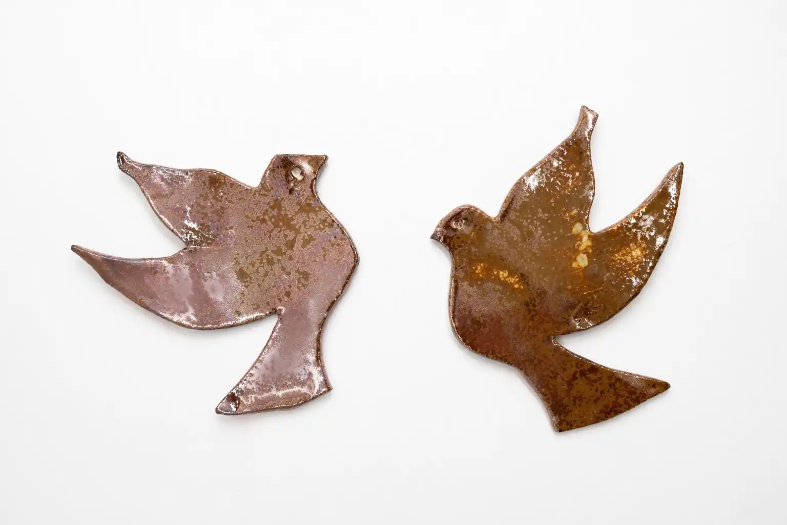 golden-earth-birds-cheiropoiita-keramika-poylia-toichoy-set-2-tem-1