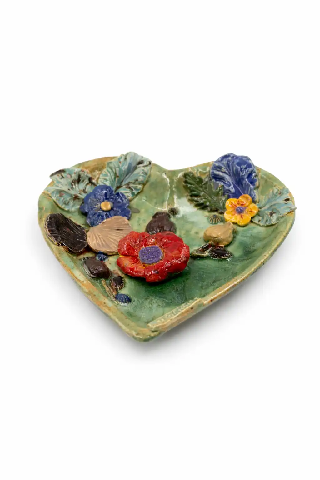 handcrafted-floral-ceramic-dish-cheiropoiito-diakosmitiko-piato-me-anaglyfa-loyloydia-1