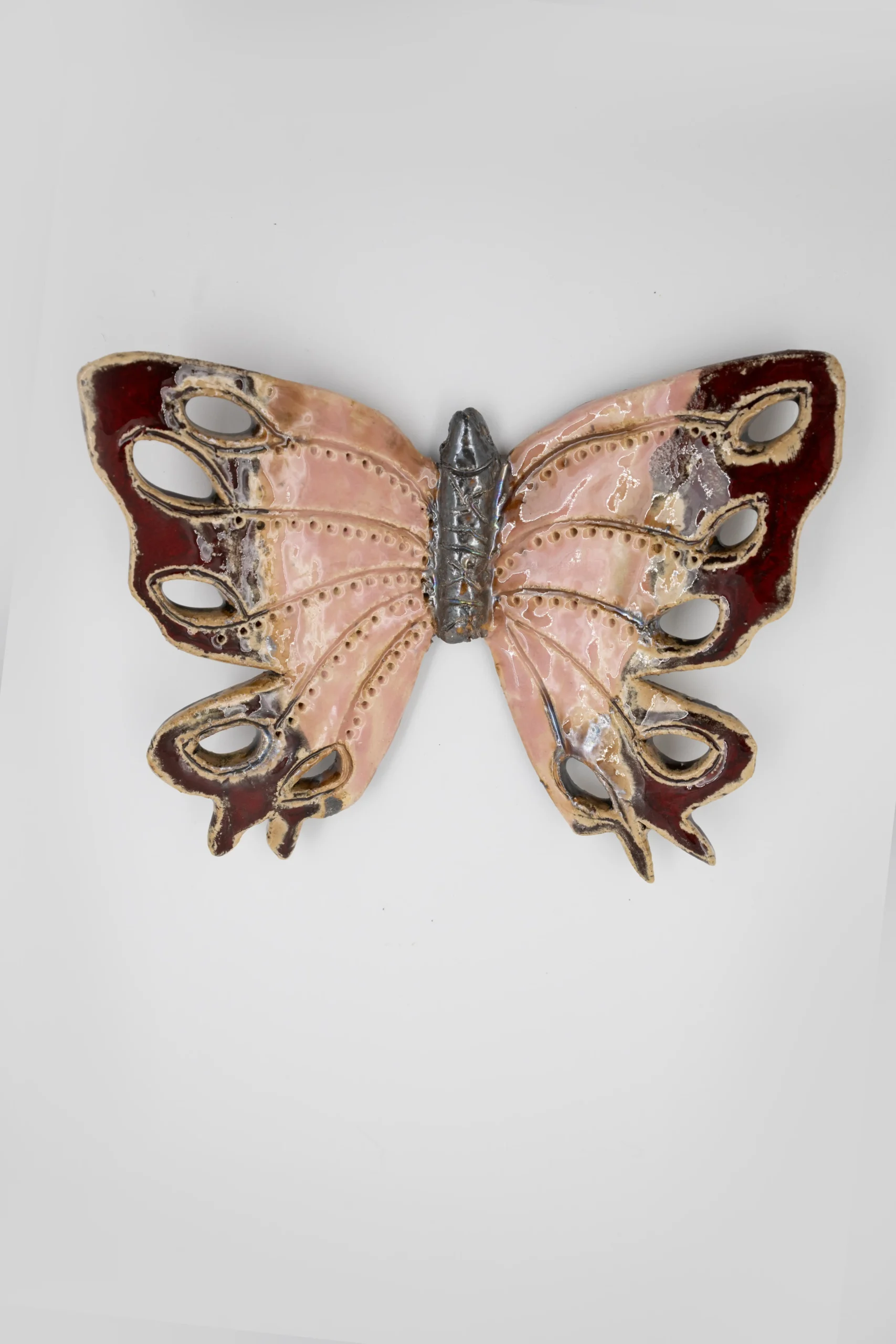 keramiki-petaloyda-ethereal-wings-handmade-wall-art-1