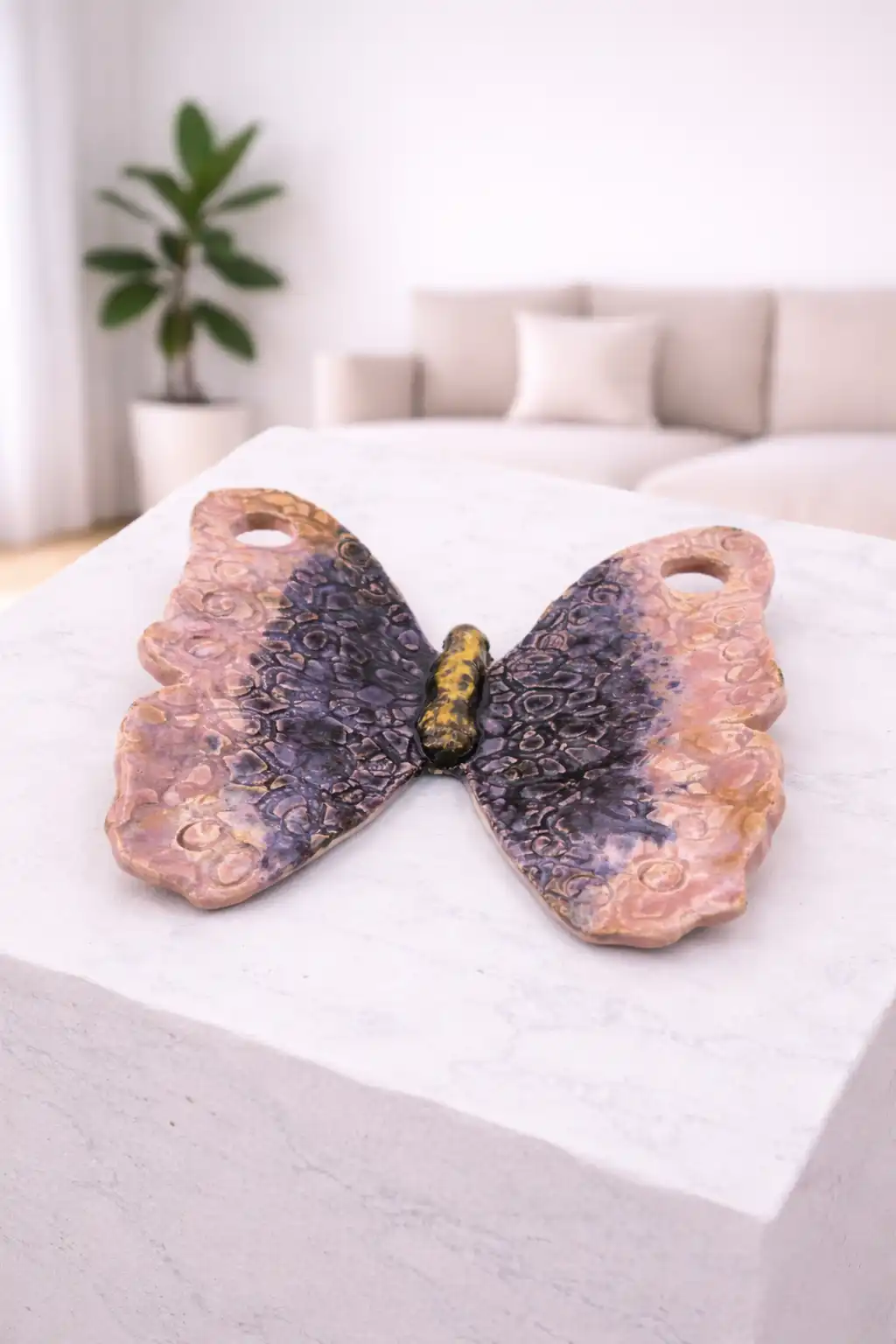 keramiki-petaloyda-ethereal-wings-handmade-wall-art-2-1