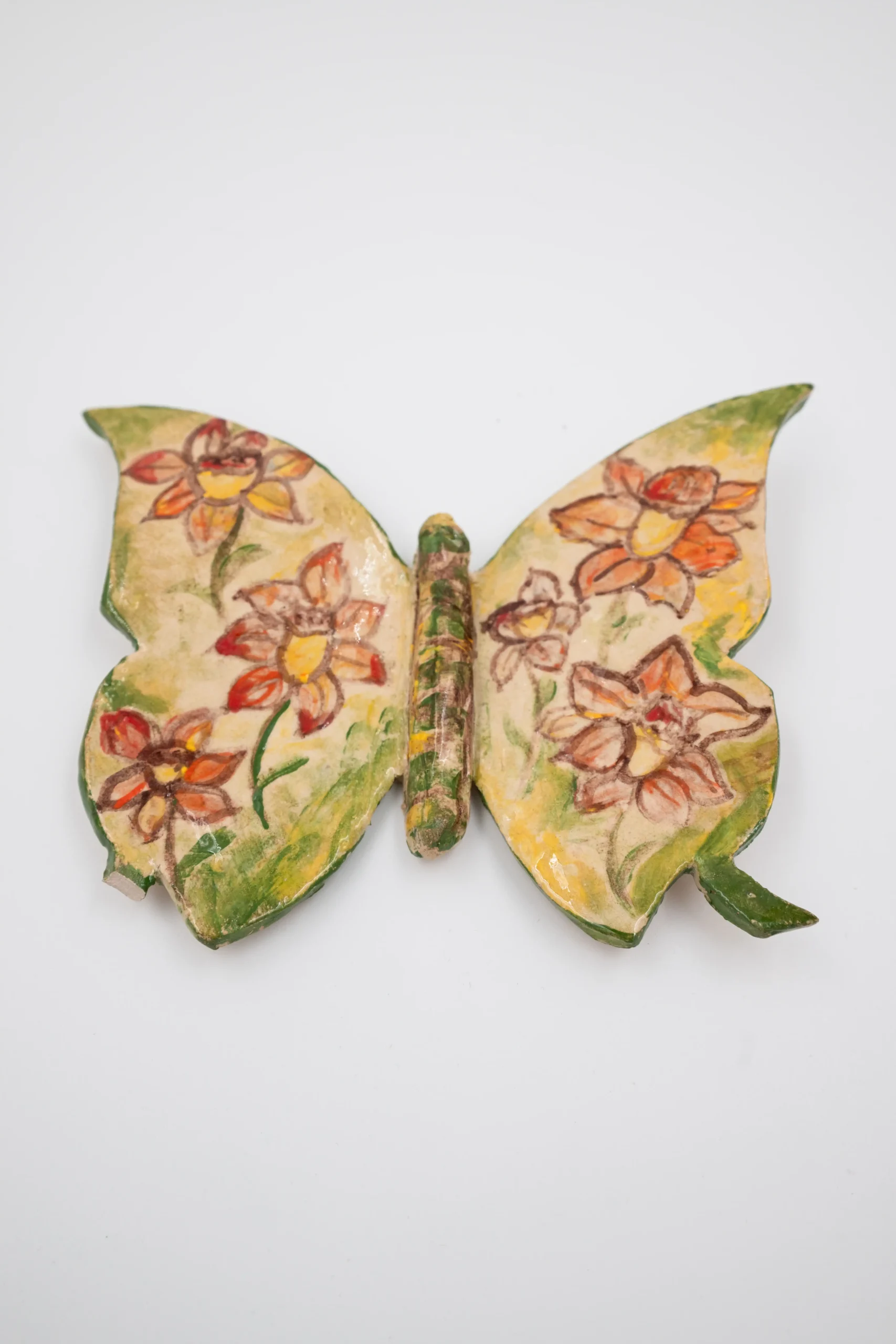 keramiki-petaloyda-spring-garden-handpainted-1