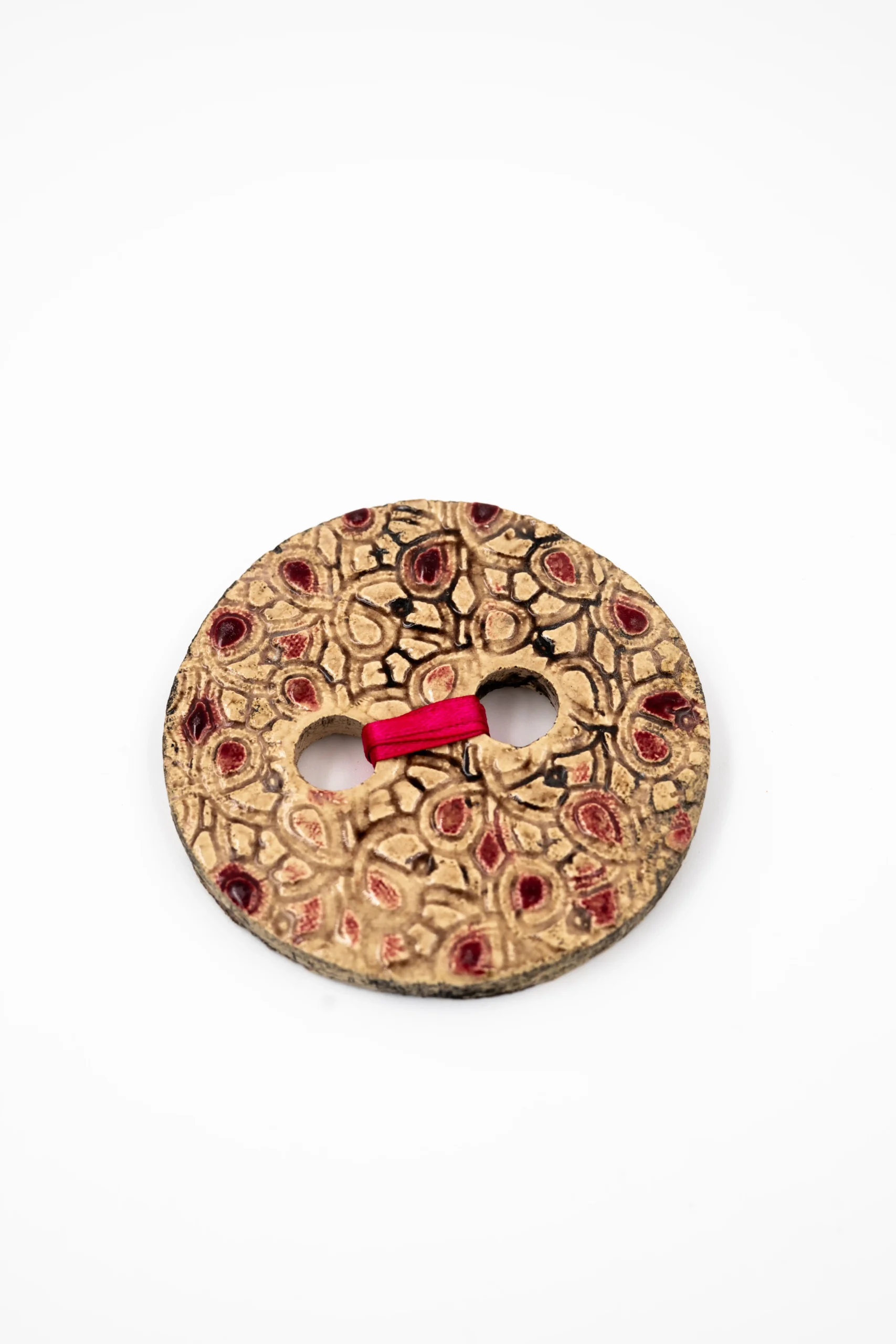 keramiko-diakosmitiko-floral-mosaic-handmade-edition-1