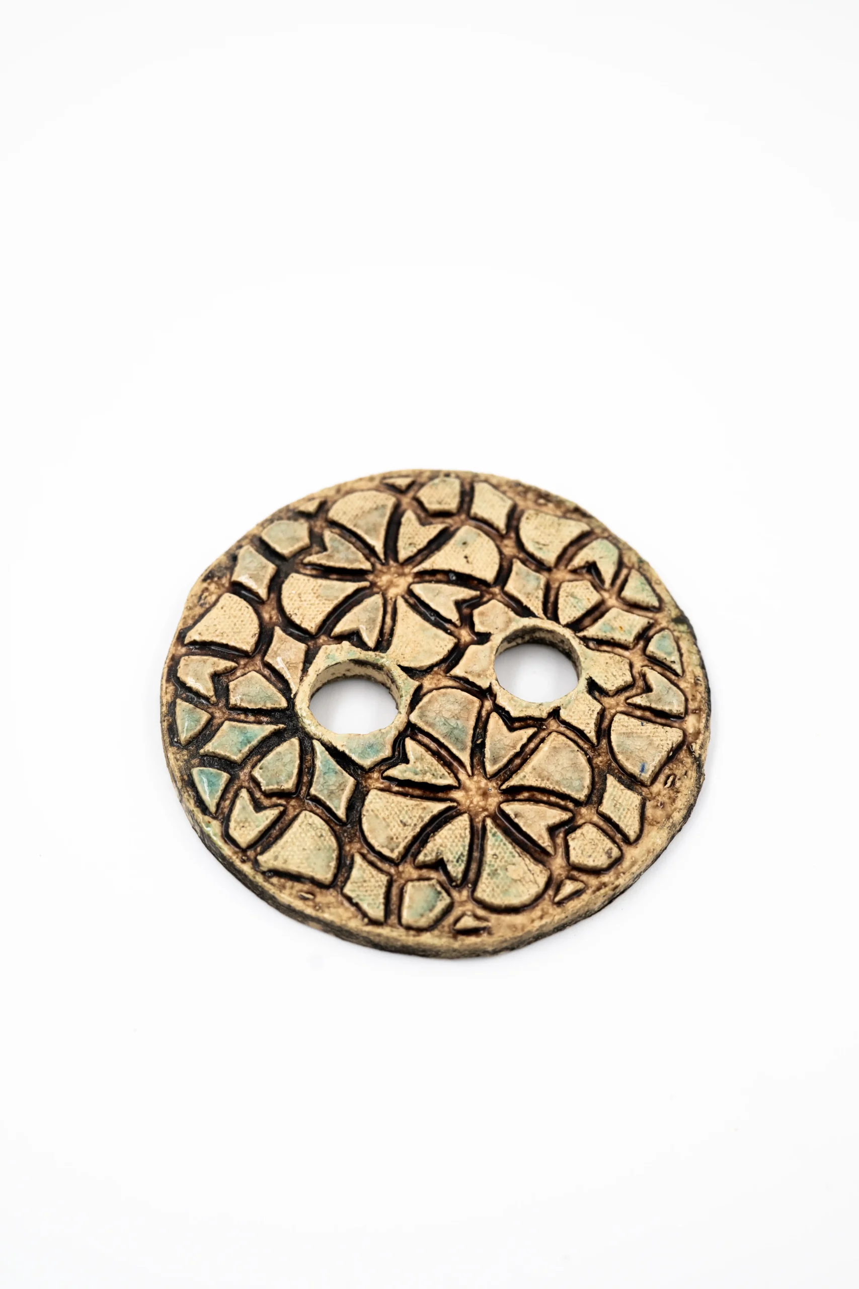 keramiko-diakosmitiko-floral-mosaic-handmade-edition-1