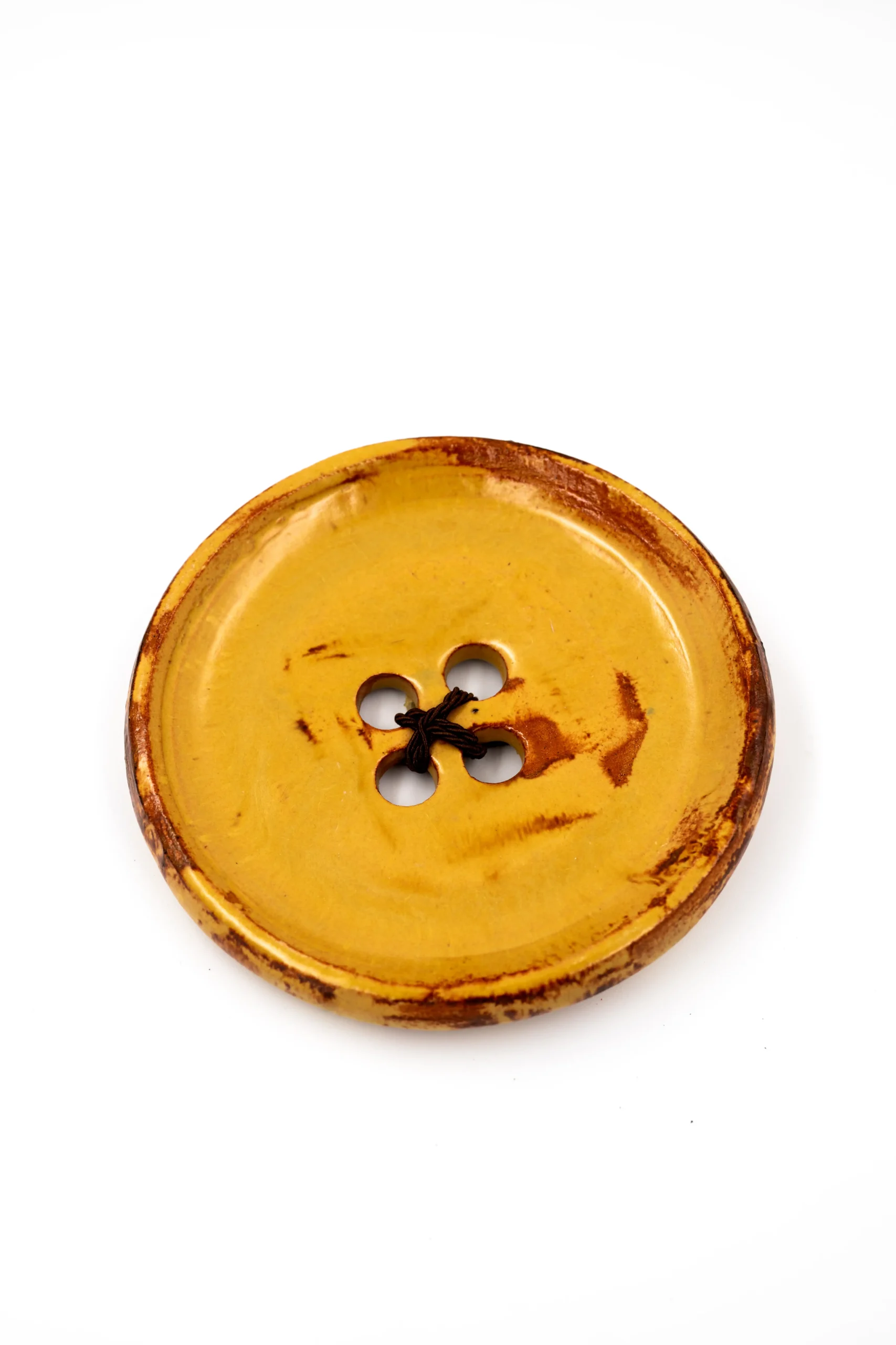 keramiko-diakosmitiko-koympi-mustard-edition-1