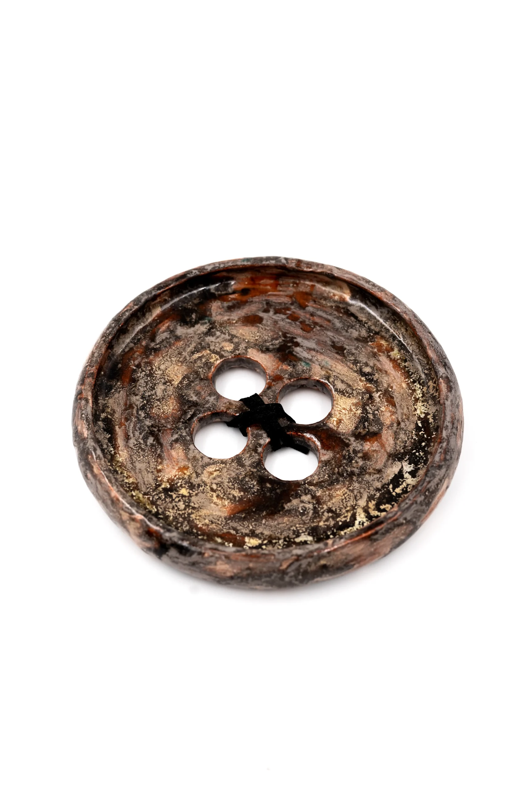 keramiko-diakosmitiko-koympi-vintage-earth-edition-1