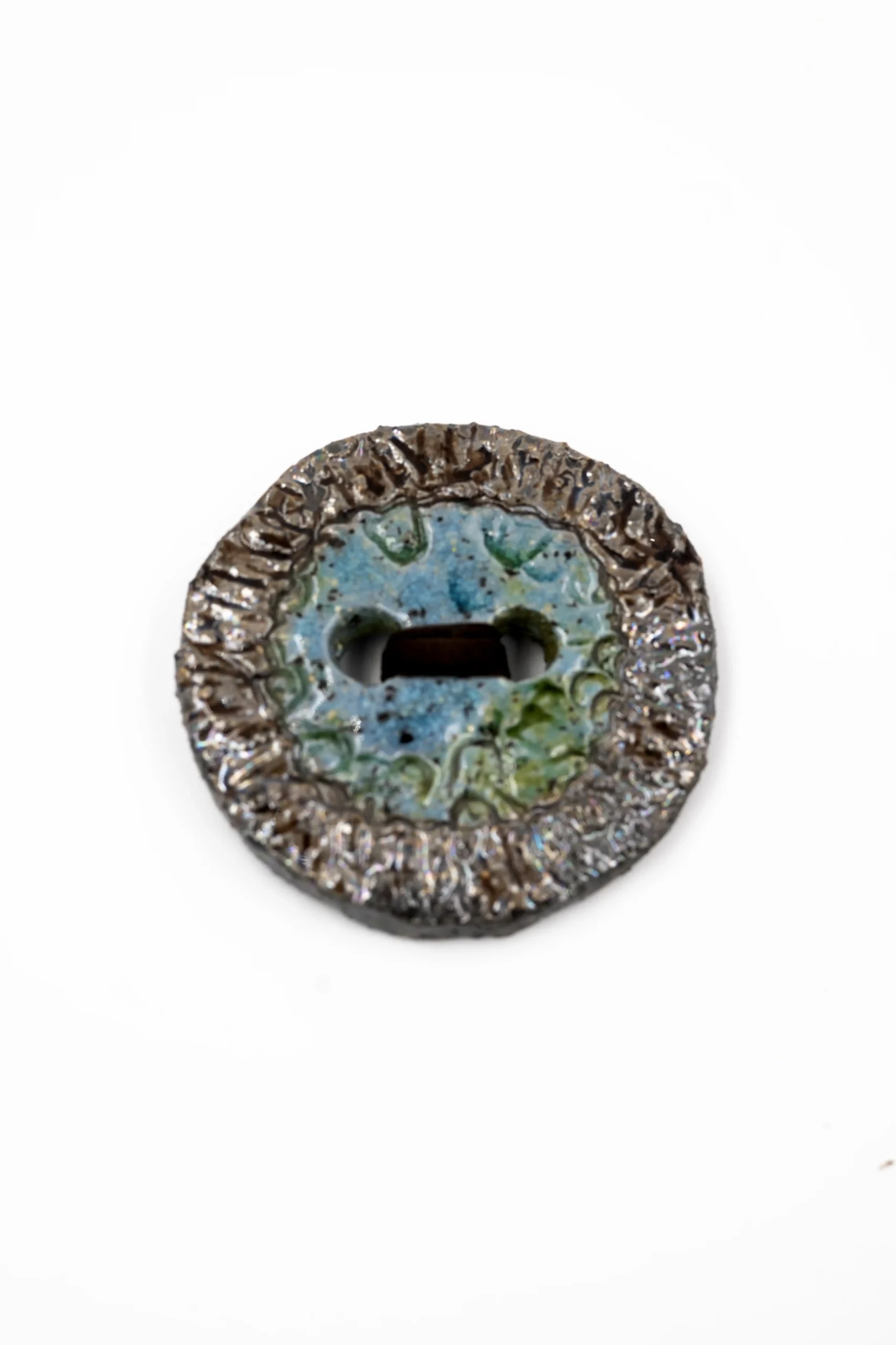 keramiko-diakosmitiko-ocean-texture-handmade-art-piece-1