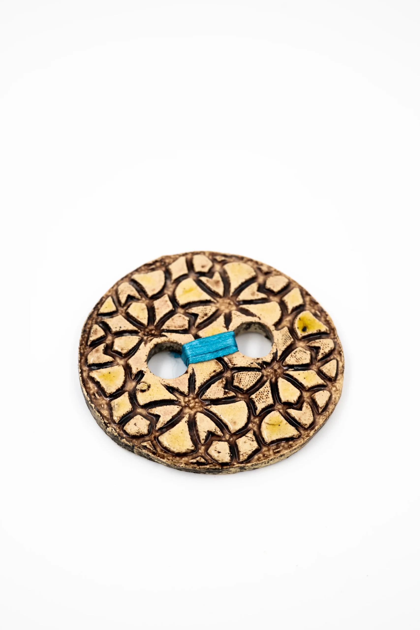 keramiko-diakosmitiko-soft-mosaic-handmade-edition-1