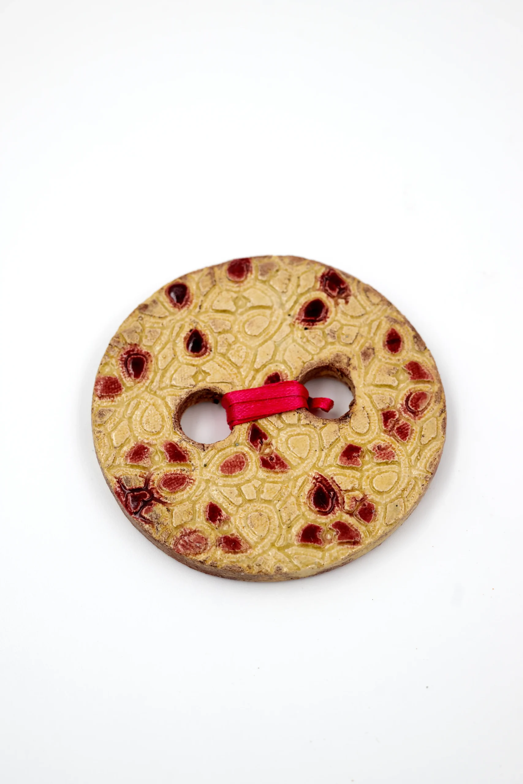 keramiko-diakosmitiko-warm-mosaic-handmade-edition-1