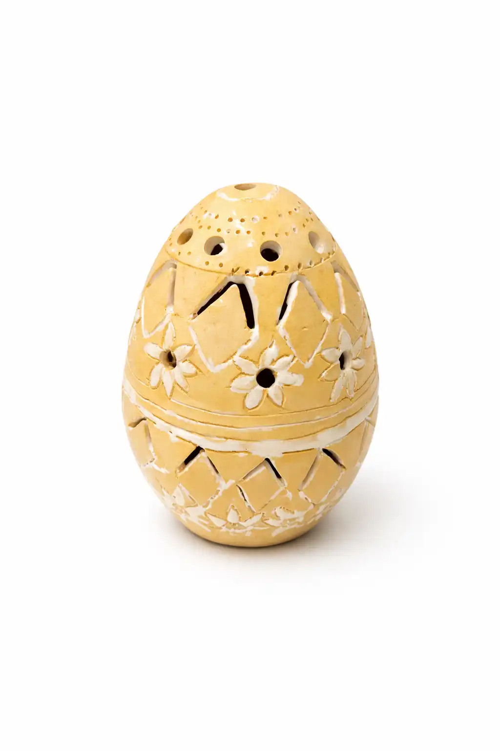 luminara-egg-cheiropoiito-keramiko-diakosmitiko-aygo-me-diatrito-schedio-1