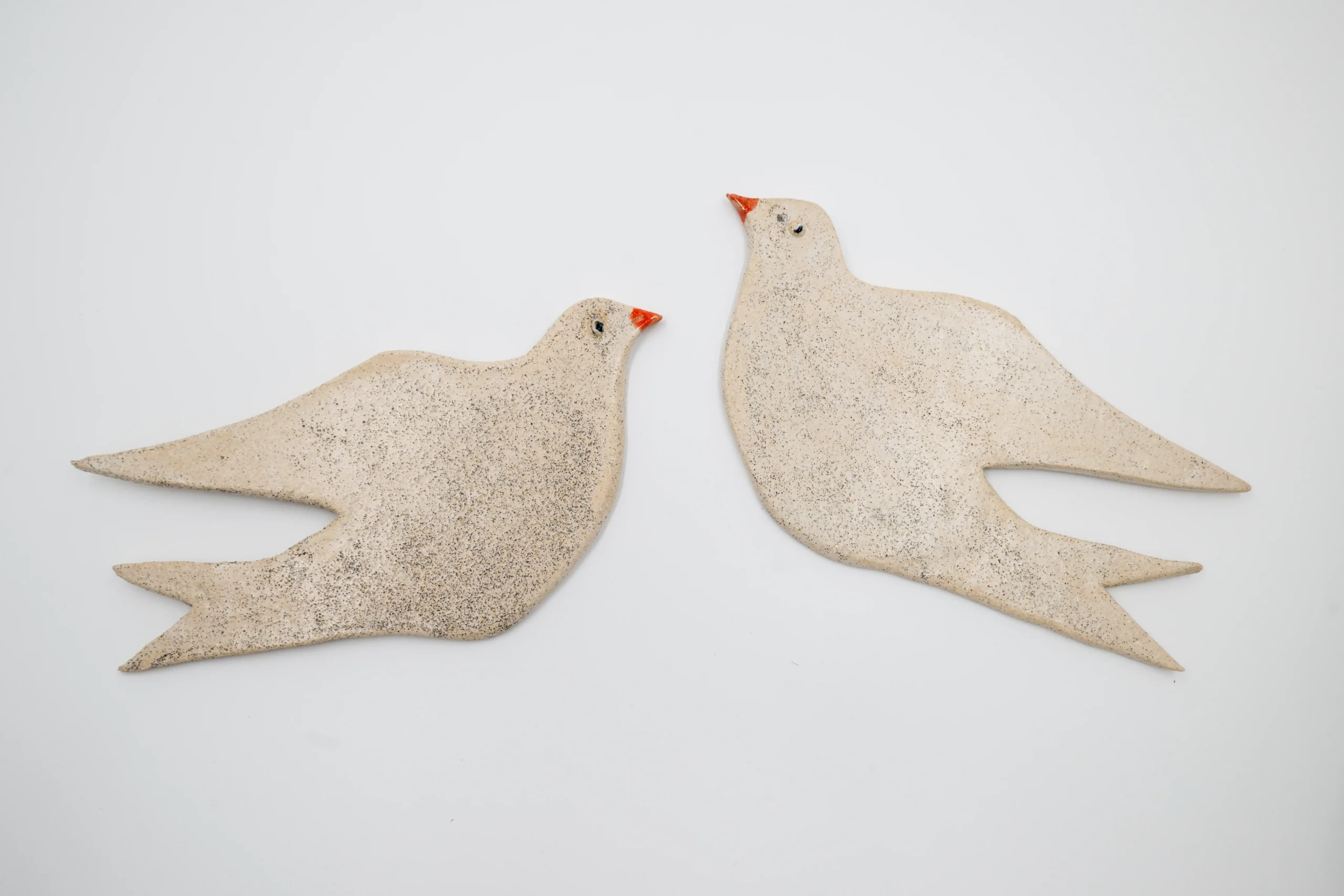 minimal-birds-cheiropoiita-keramika-poylia-toichoy-set-2-tem-1