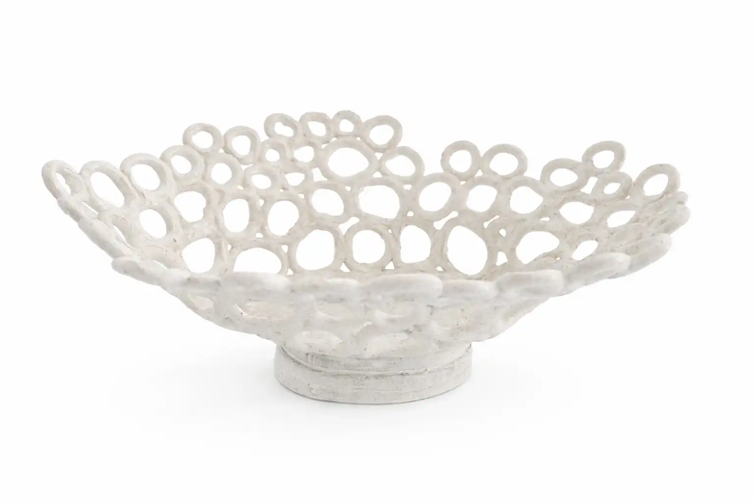 organic-lace-bowl-cheiropoiito-keramiko-diakosmitiko-mpol-me-danteloti-domi-1