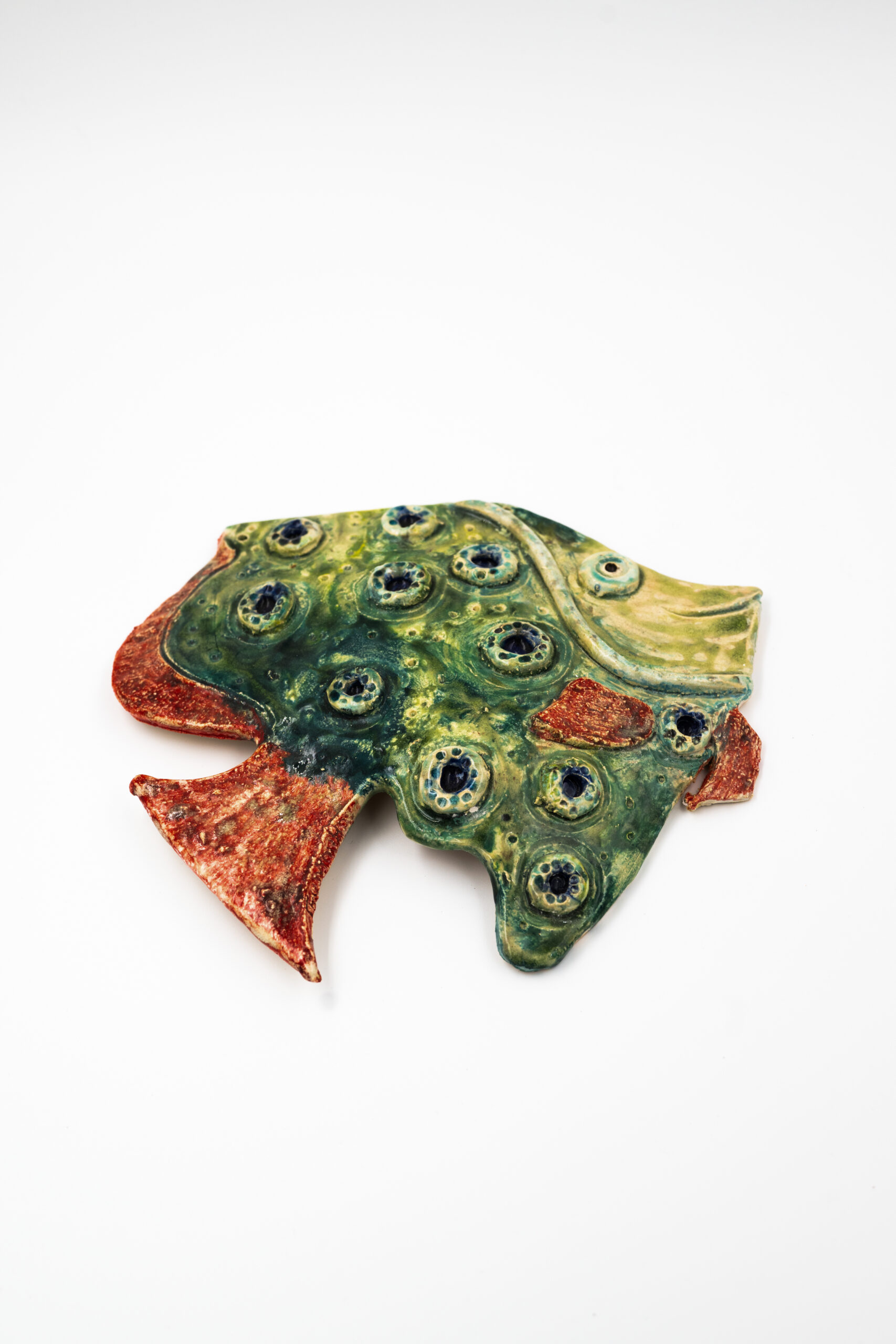 coral-fish-cheiropoiito-keramiko-diakosmitiko-psari-1