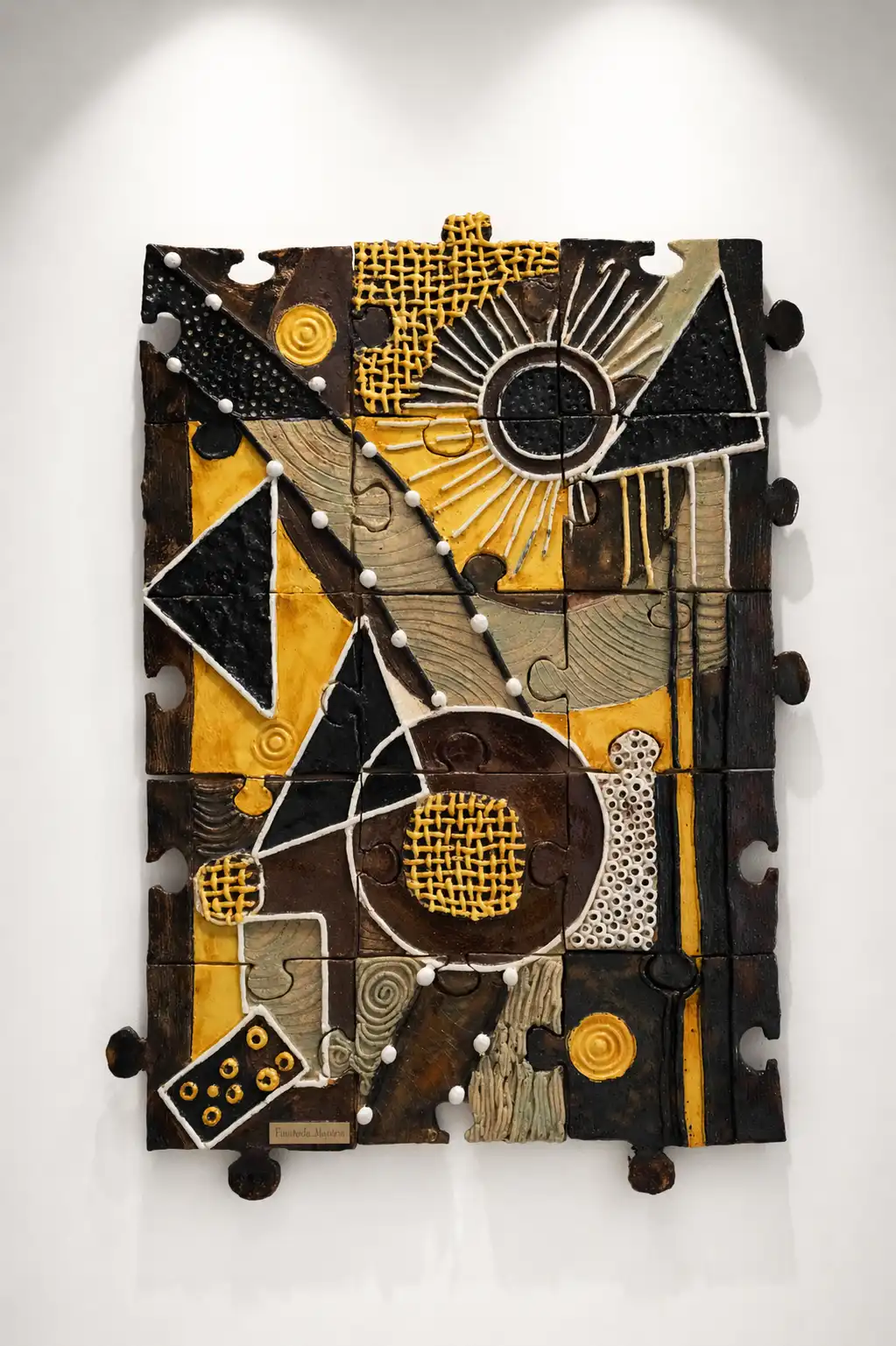 puzzle-composition-cheiropoiito-epitoichio-keramiko-puzzle-1