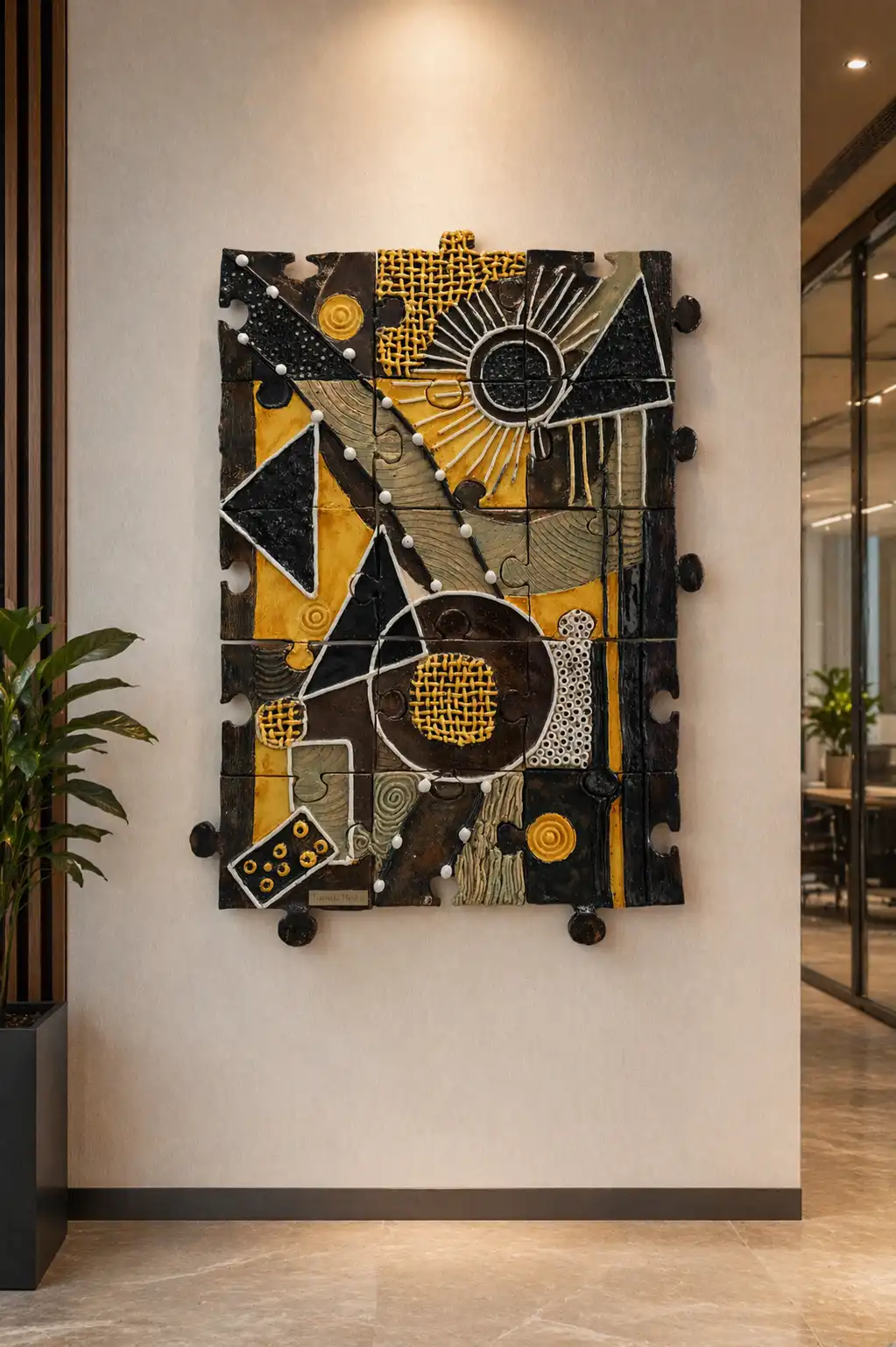 puzzle-composition-cheiropoiito-epitoichio-keramiko-puzzle-2