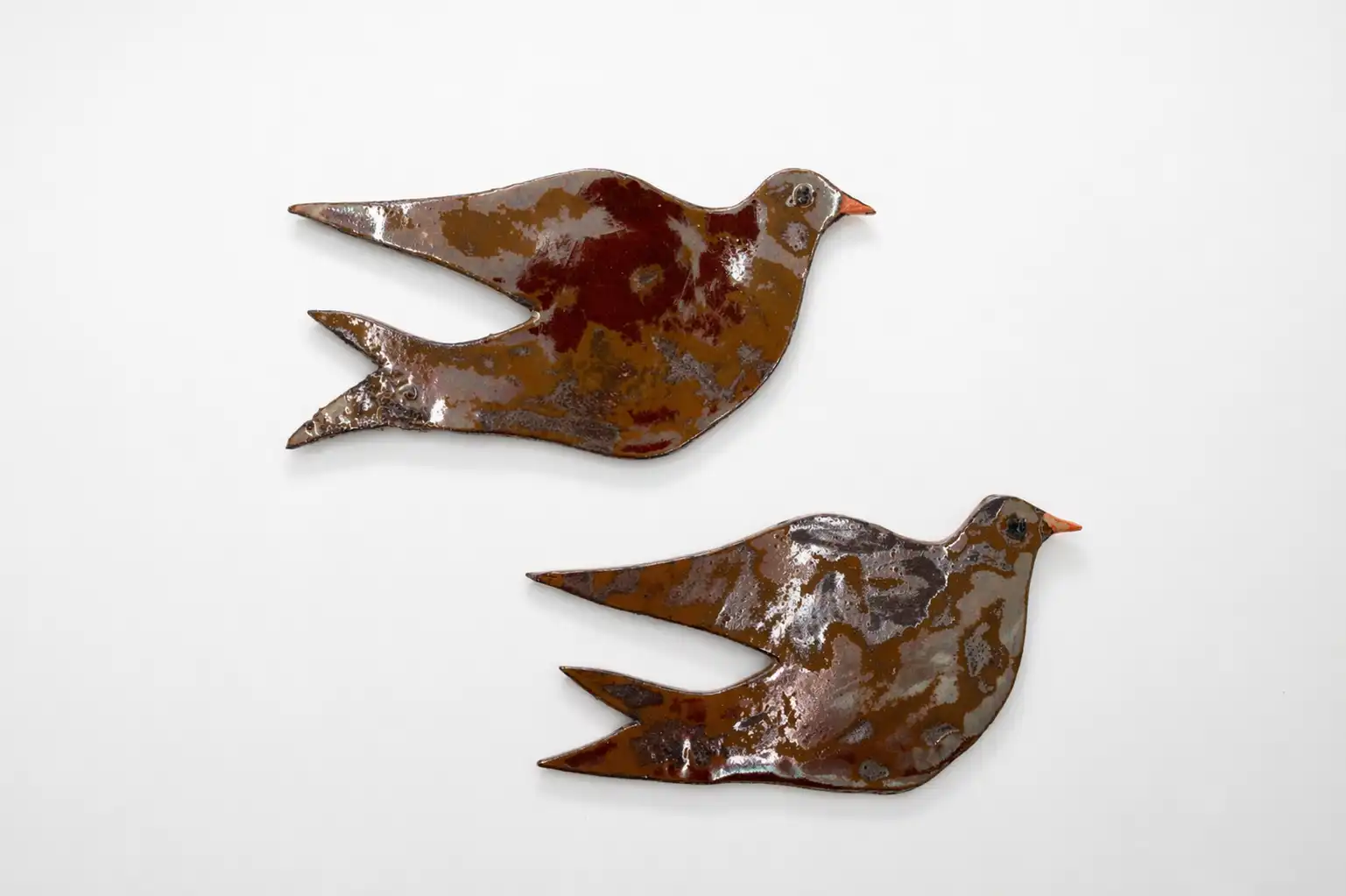 rustic-birds-cheiropoiita-keramika-poylia-toichoy-set-2-tem-1