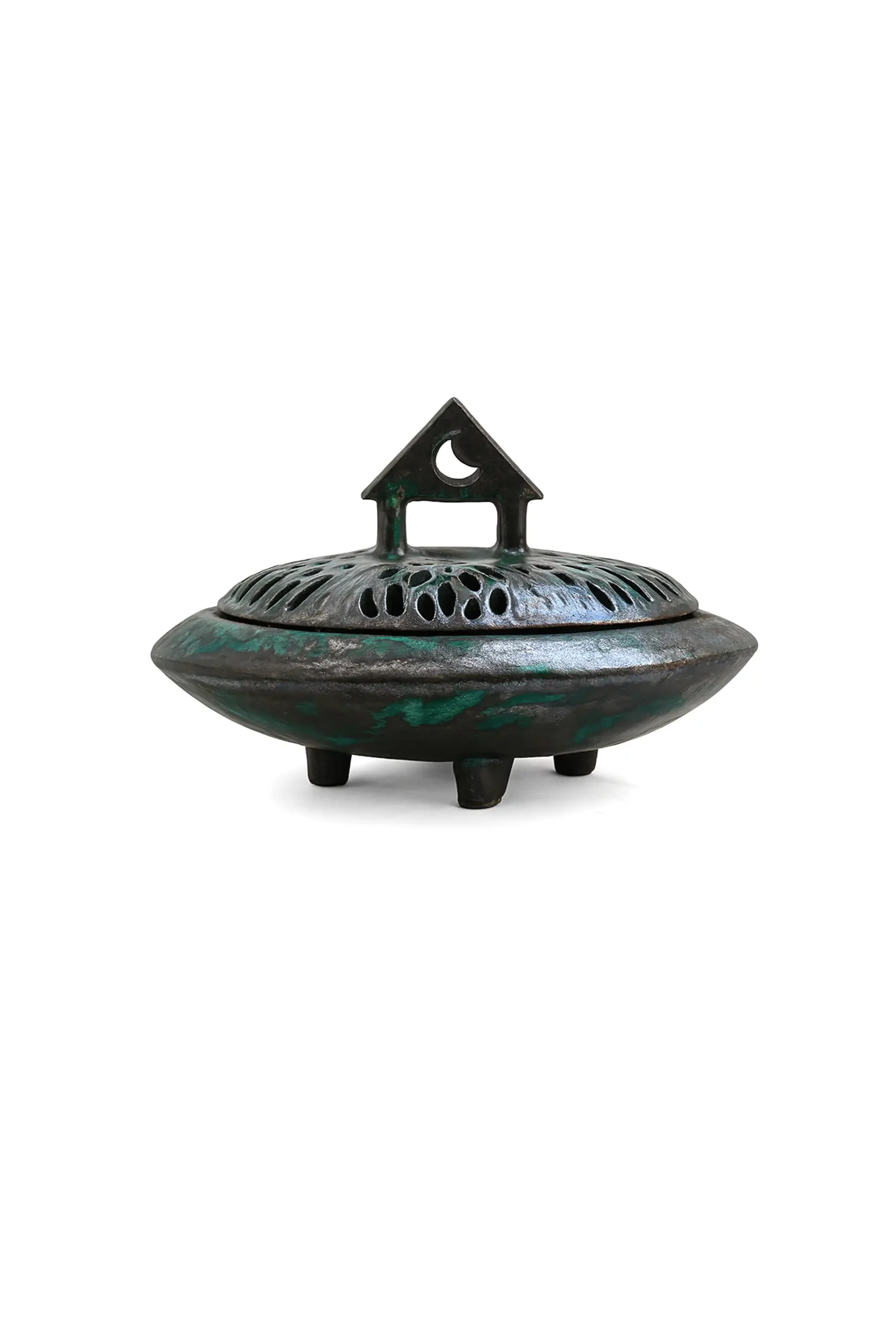 verdant-ritual-xeiropoiito-keramiko-vazo-decorative-vessel-1