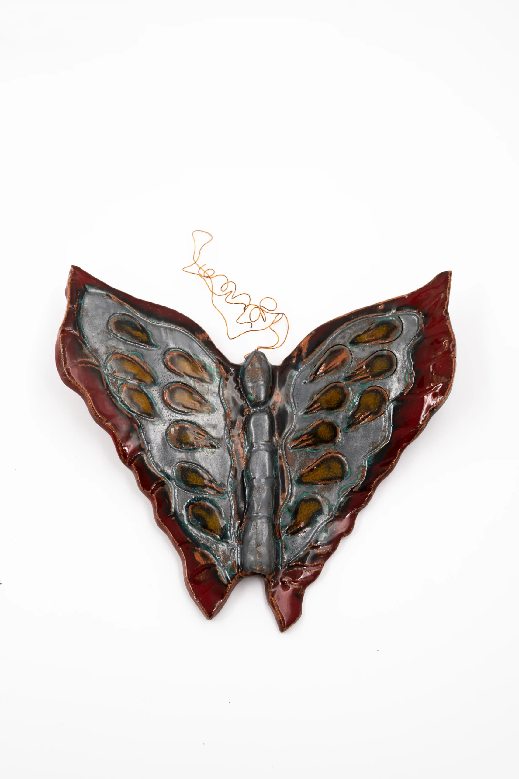xeropoiiti-keramiki-petalouda-dark-elegance-collection-1