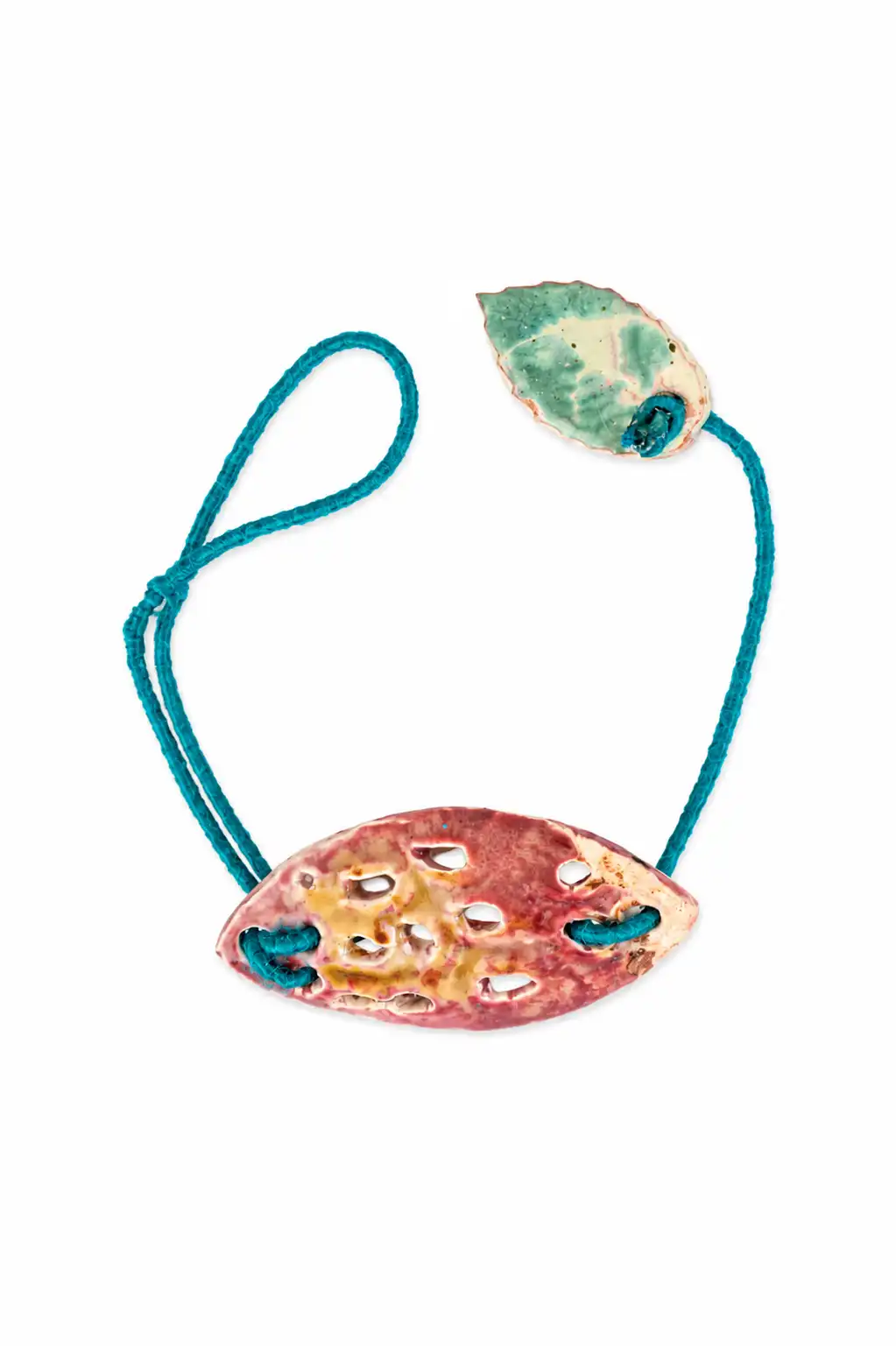 cheiropoiito-keramiko-vrachioli-coral-petal-1