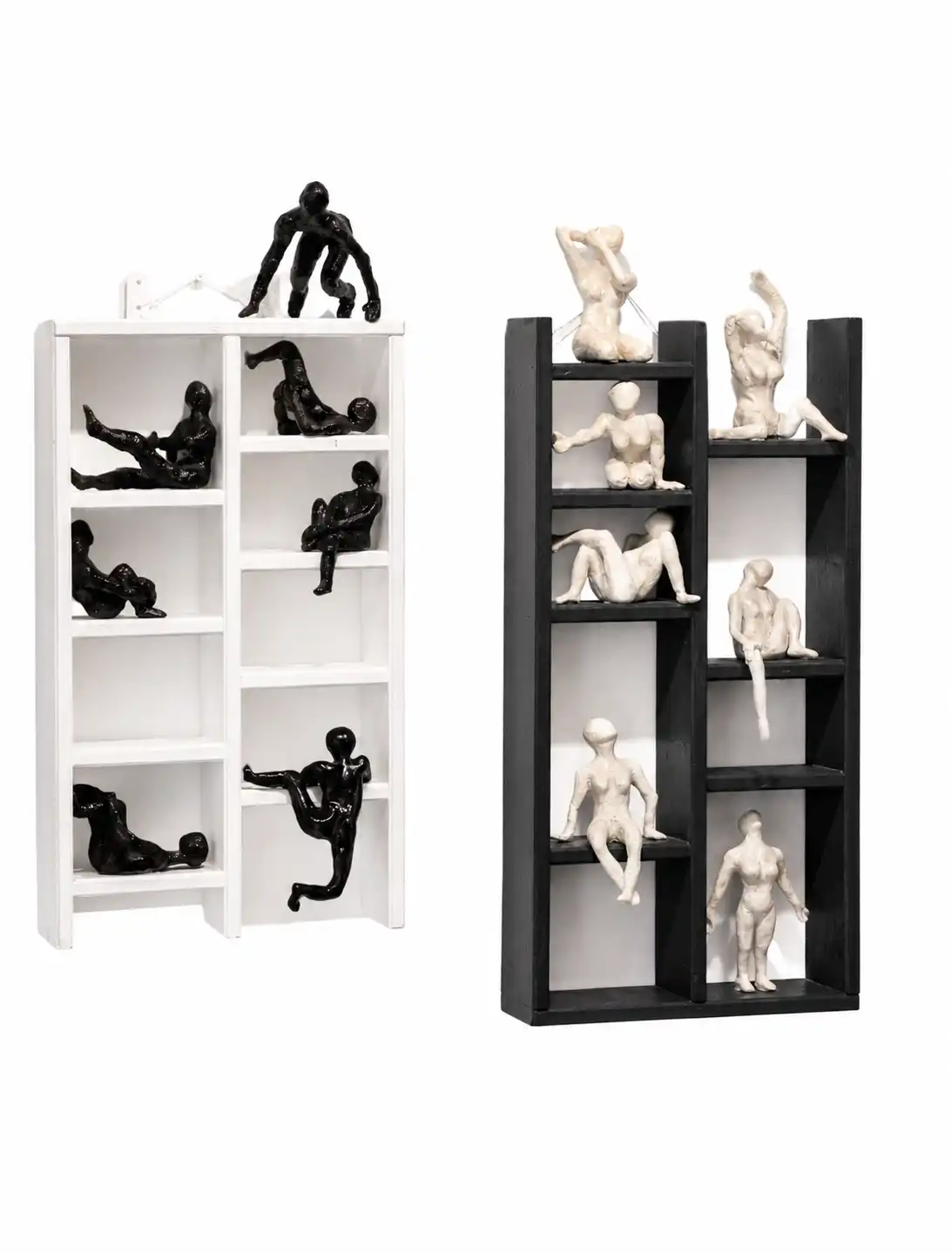 cheiropoiiti-keramiki-synthesi-toichoy-human-frames-1