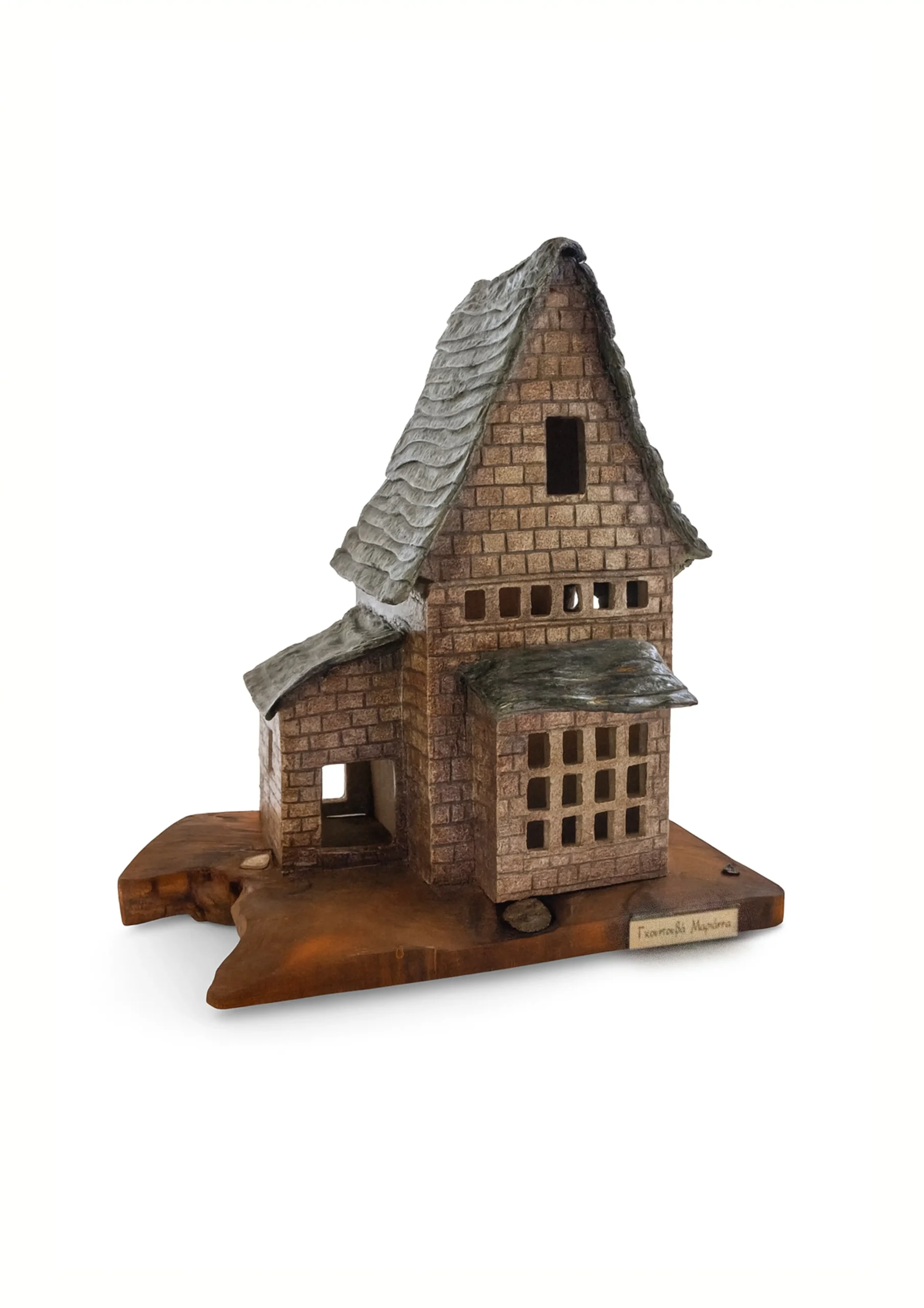 cheiropoiito-keramiko-fotistiko-old-town-house-2