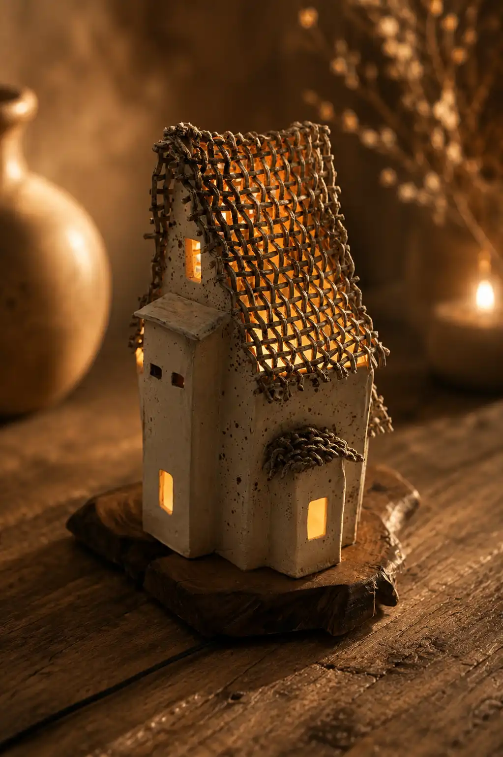 cheiropoiito-keramiko-fotistiko-woven-light-house-4