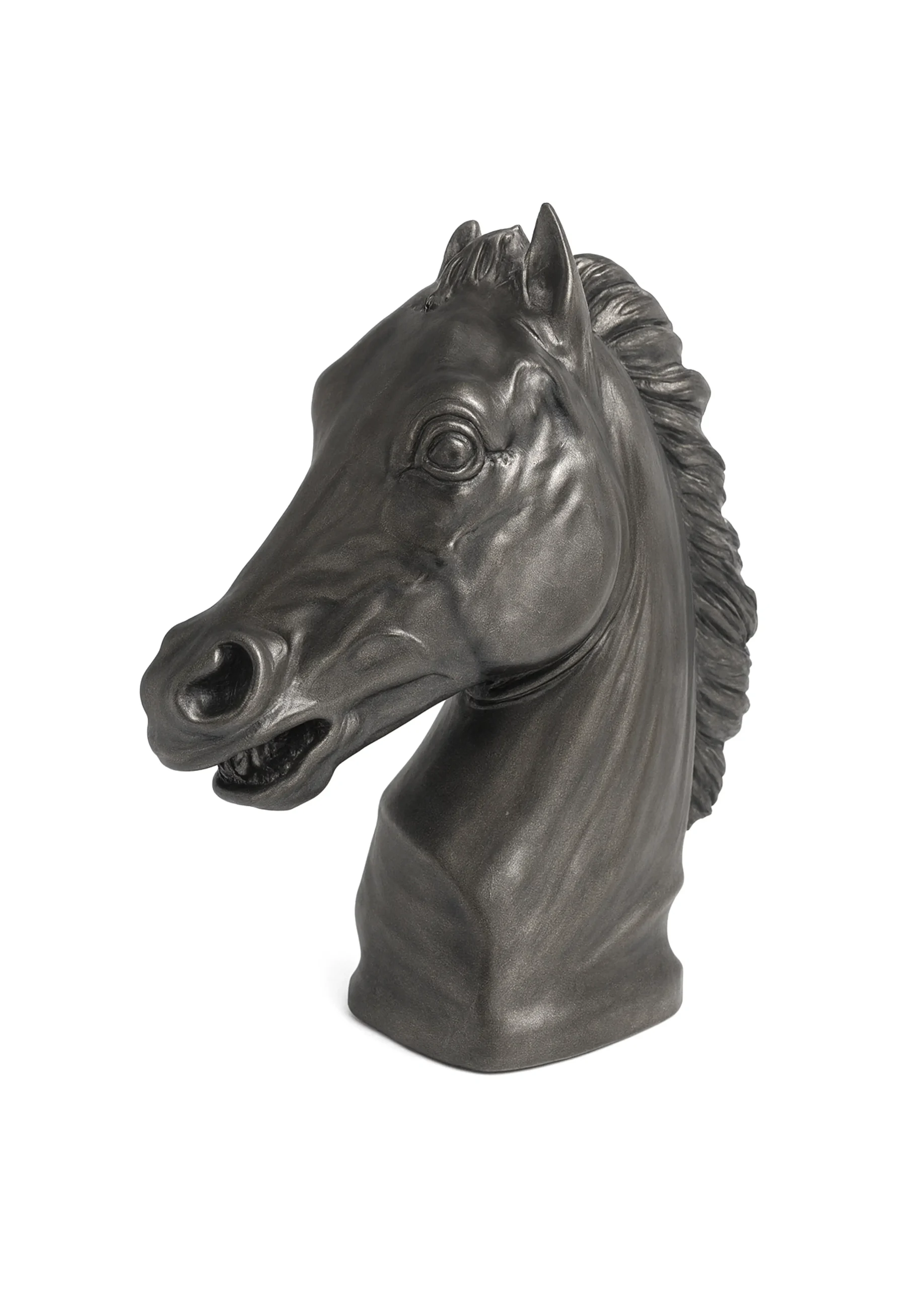 cheiropoiito-keramiko-glypto-alogoy-midnight-stallion-2