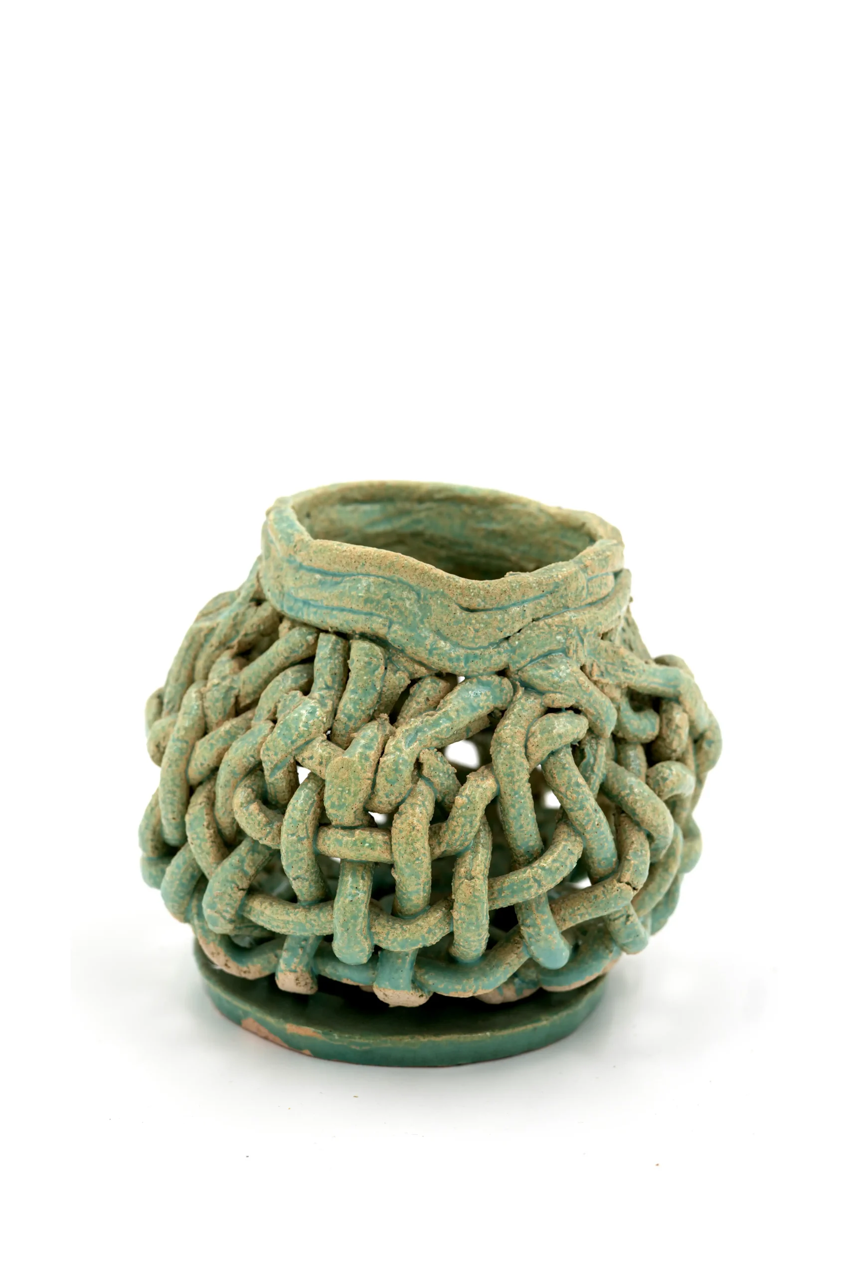 cheiropoiito-keramiko-kiropigio-organic-weave-1