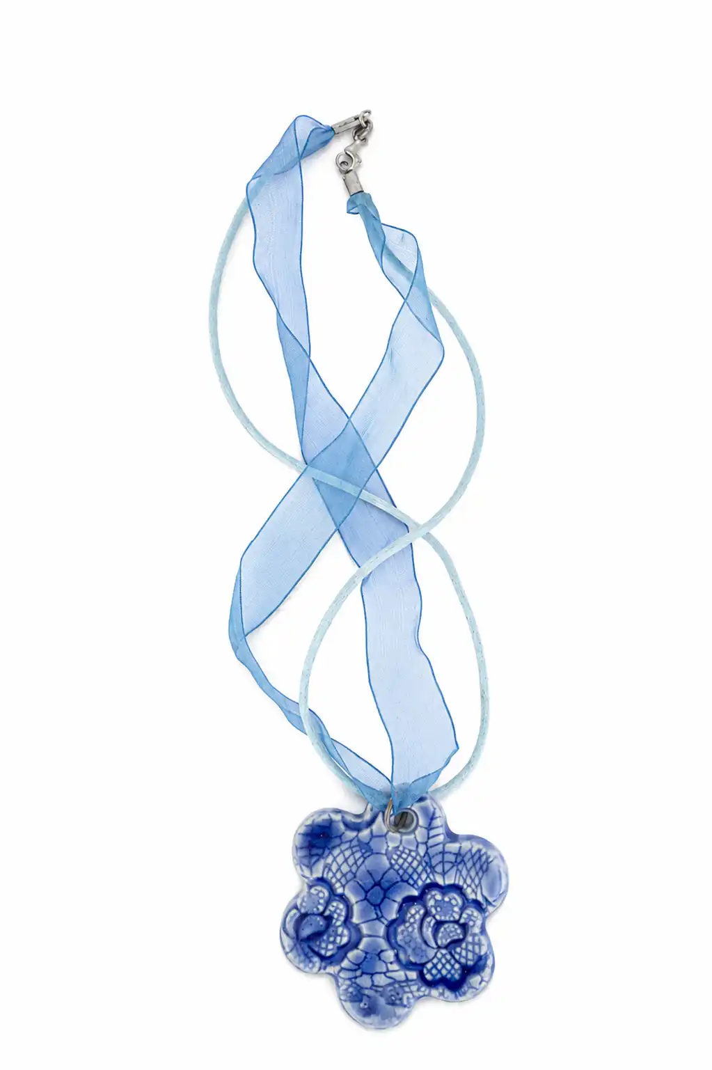 cheiropoiito-keramiko-kolie-blue-lace-blossom-1