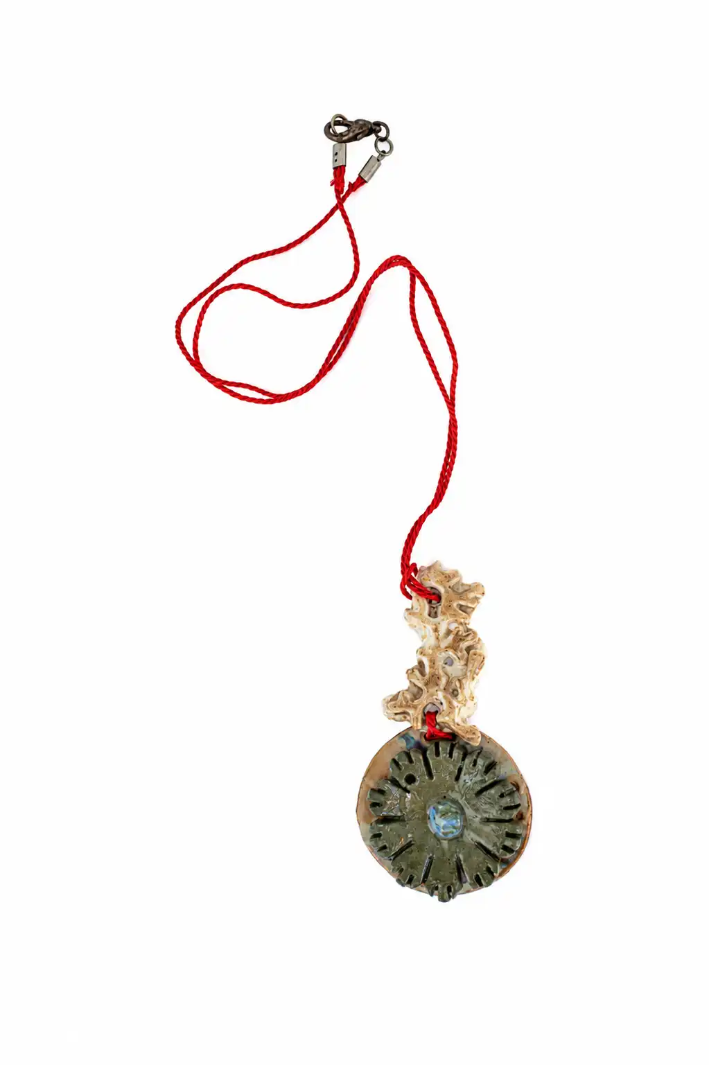 cheiropoiito-keramiko-kolie-coral-sun-1