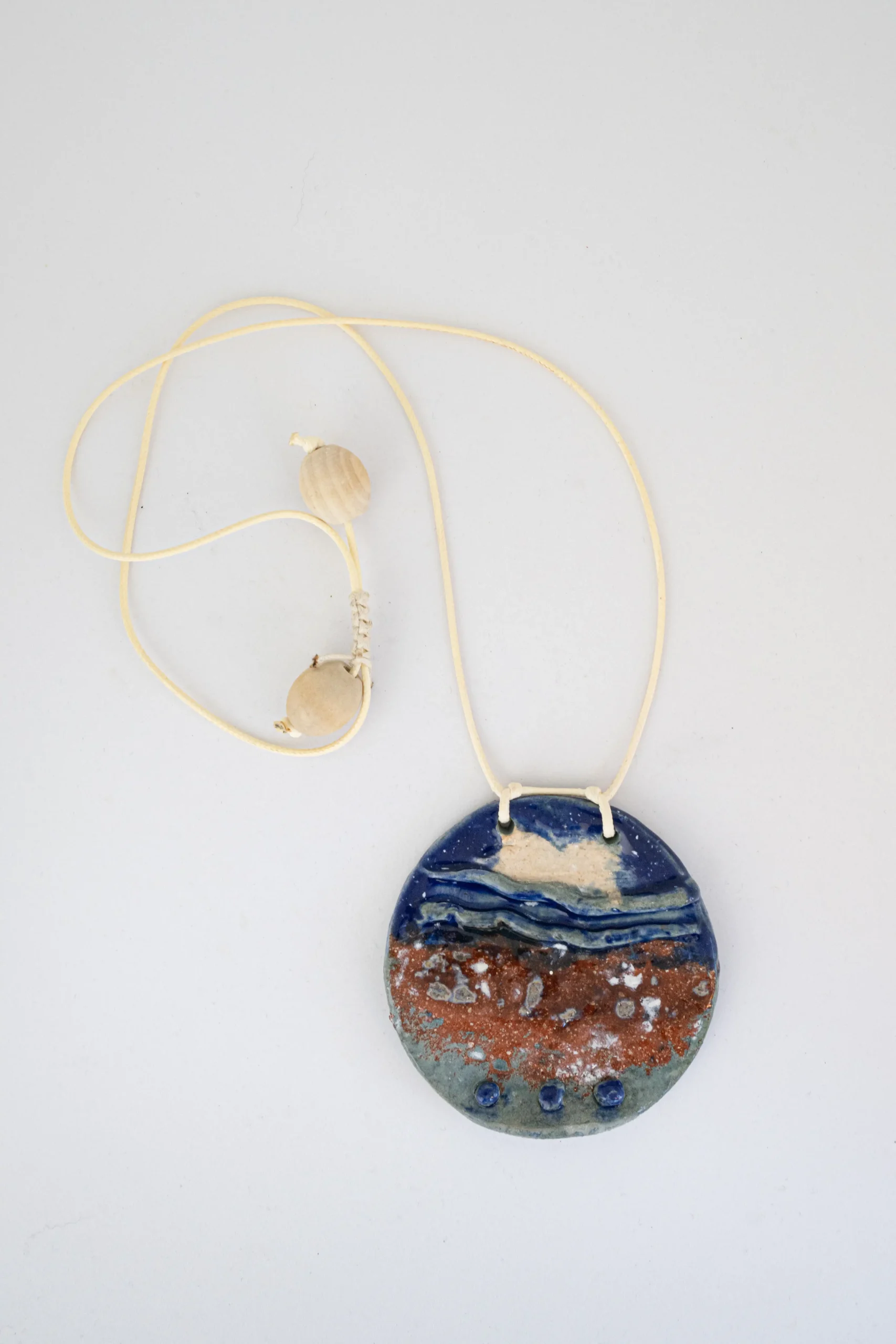 cheiropoiito-keramiko-kolie-earth-sea-1