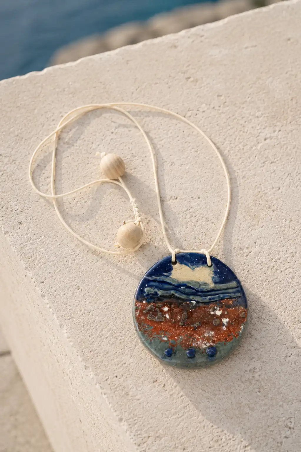 cheiropoiito-keramiko-kolie-earth-sea-2