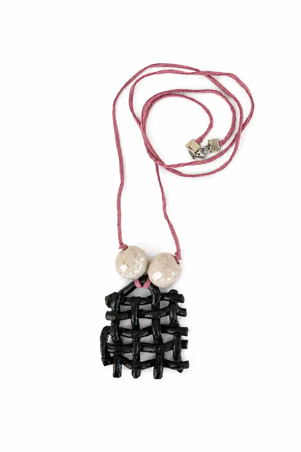 cheiropoiito-keramiko-kolie-midnight-weave-1